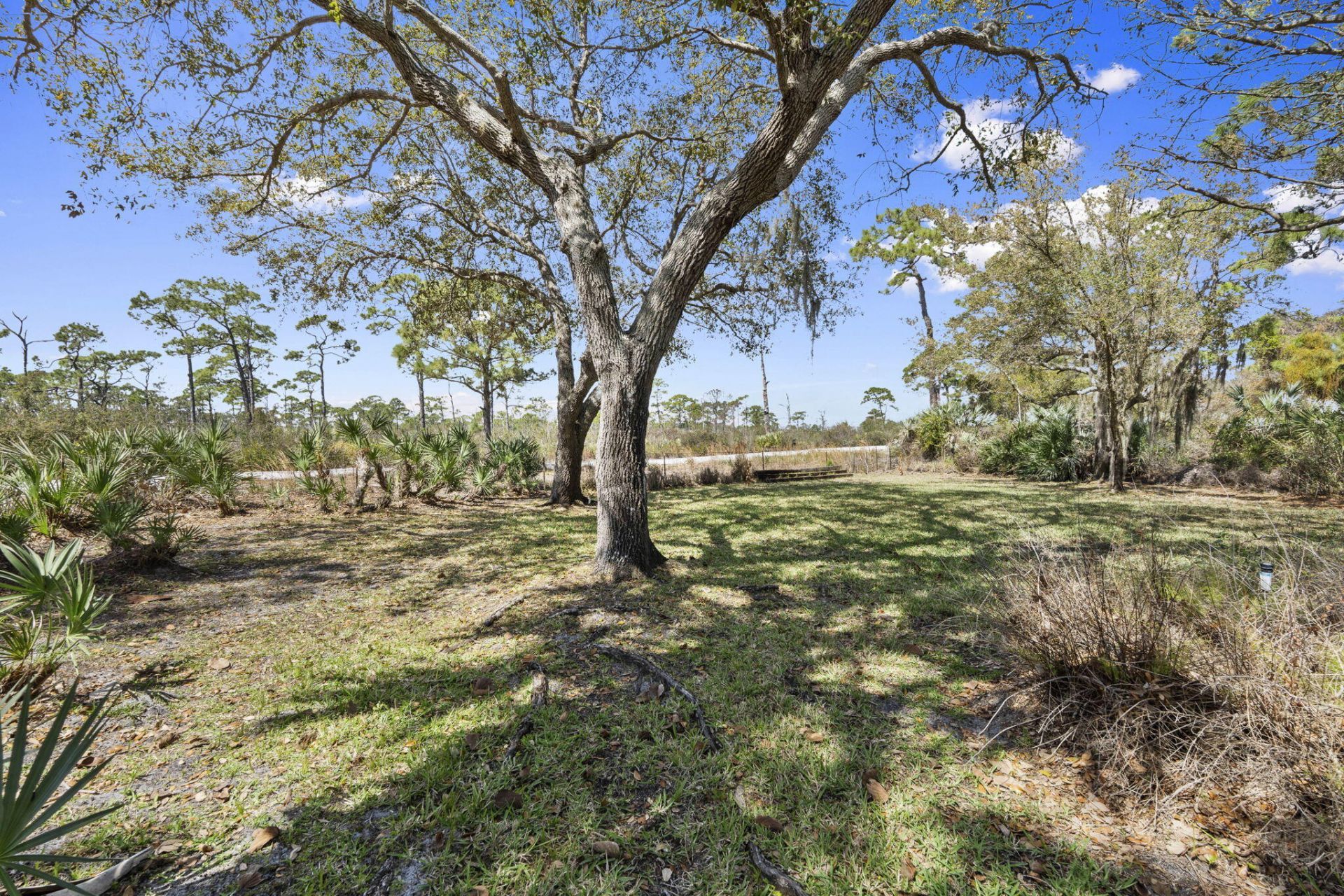 755 NE Stokes Terrace, Jensen Beach, FL 34957 Photo