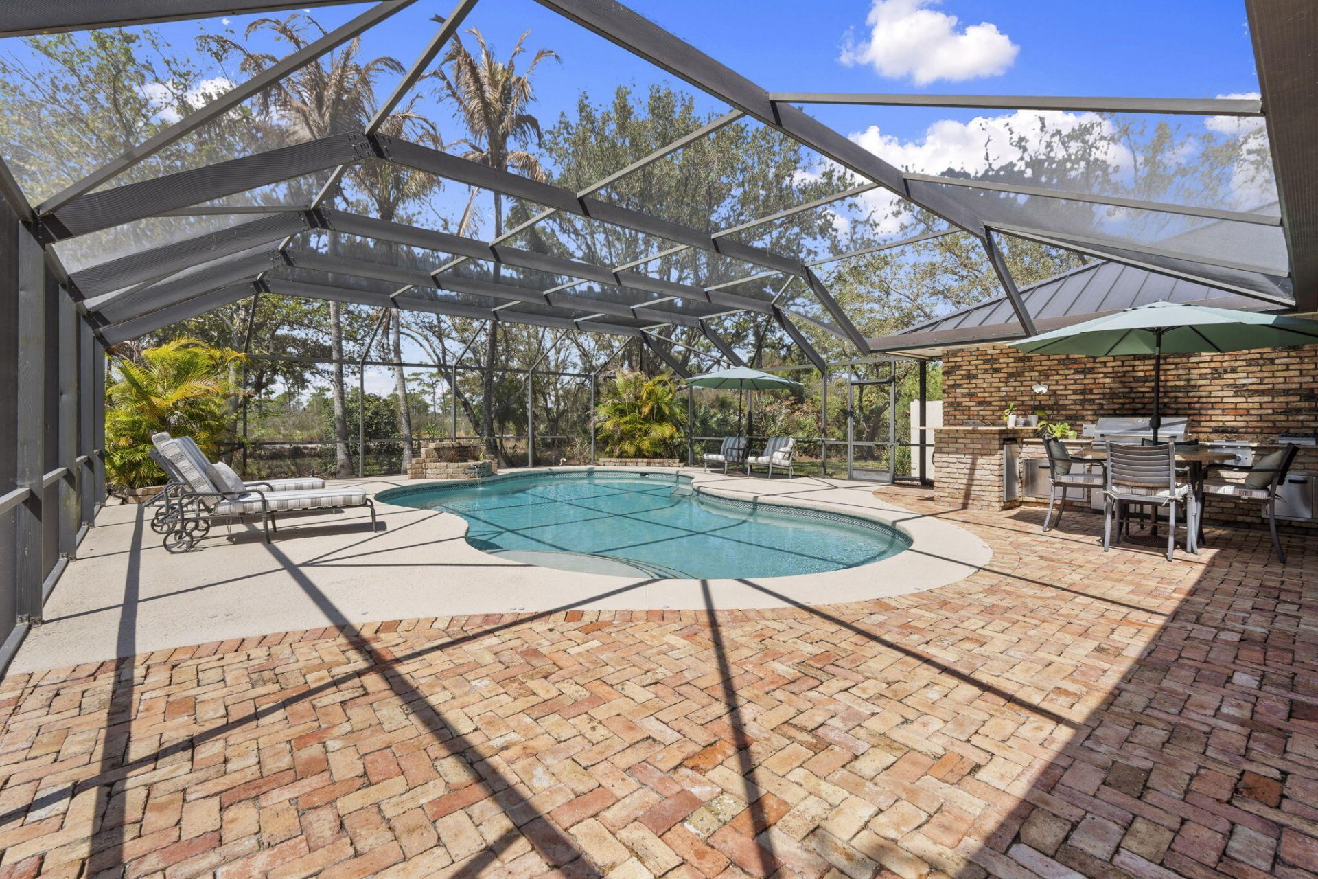 755 NE Stokes Terrace, Jensen Beach, FL 34957 Photo