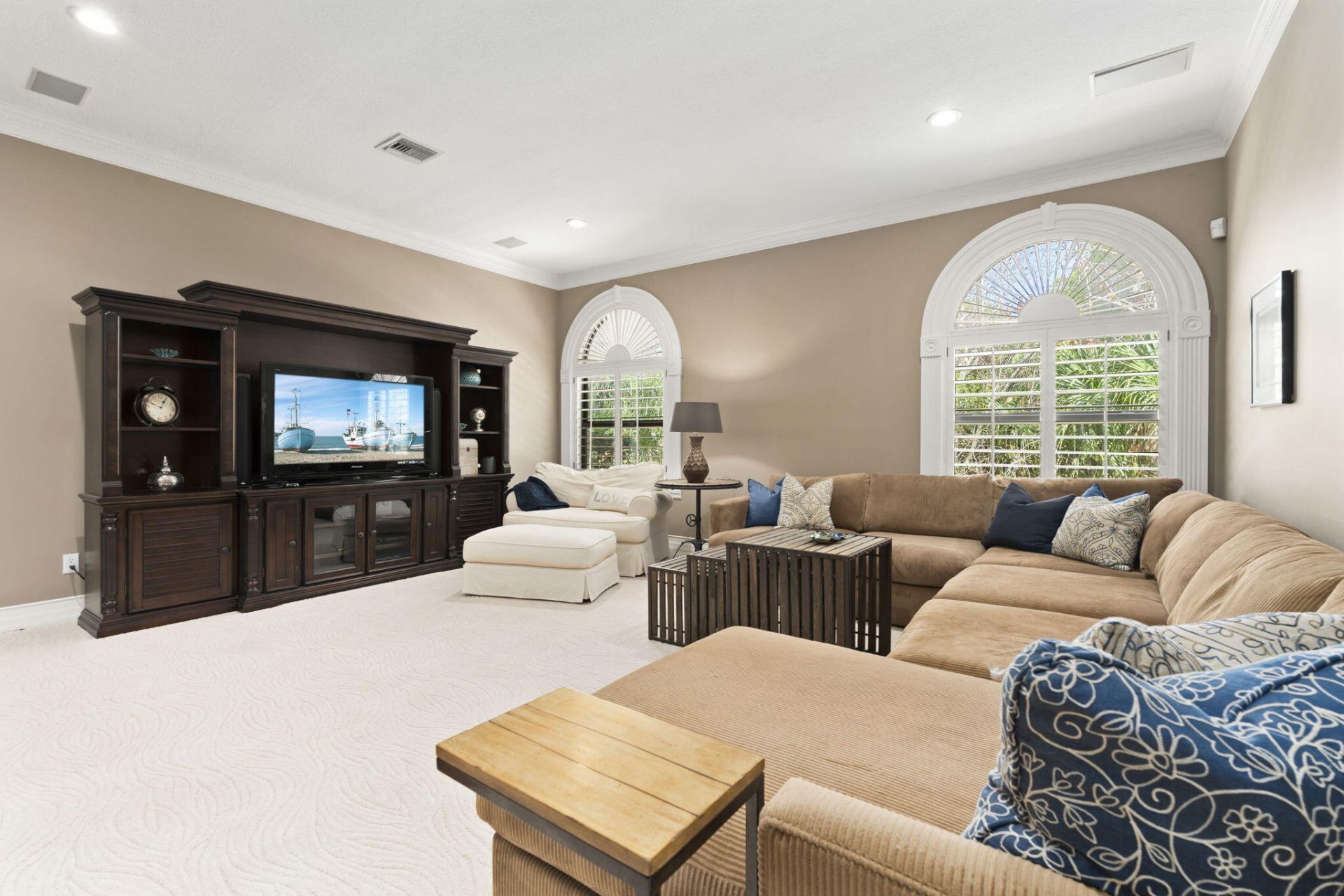 755 NE Stokes Terrace, Jensen Beach, FL 34957 Photo