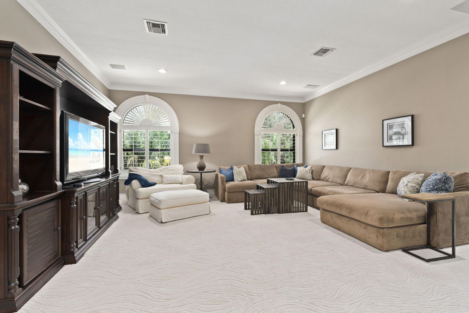 755 NE Stokes Terrace, Jensen Beach, FL 34957 Photo