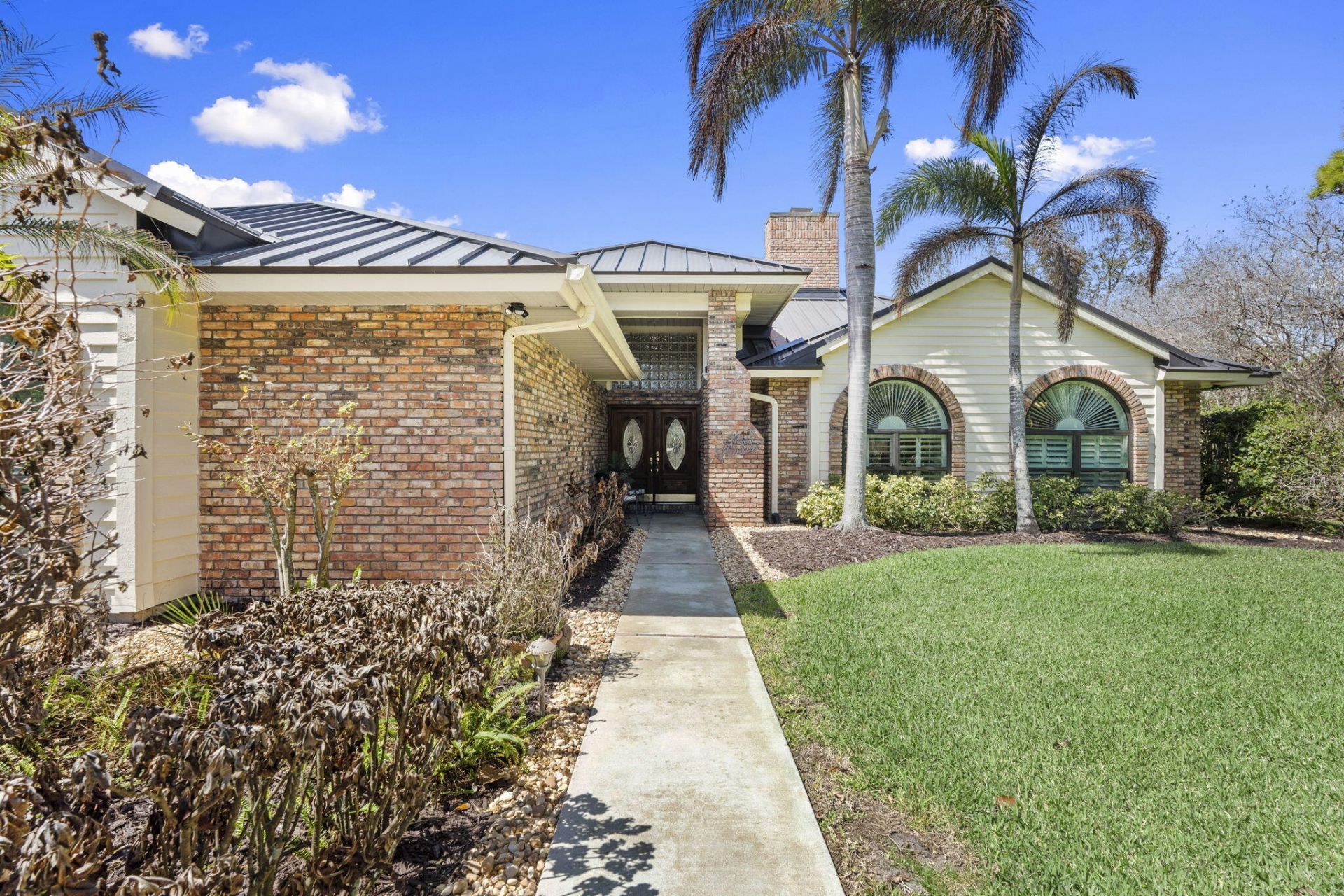 755 NE Stokes Terrace, Jensen Beach, FL 34957 Photo