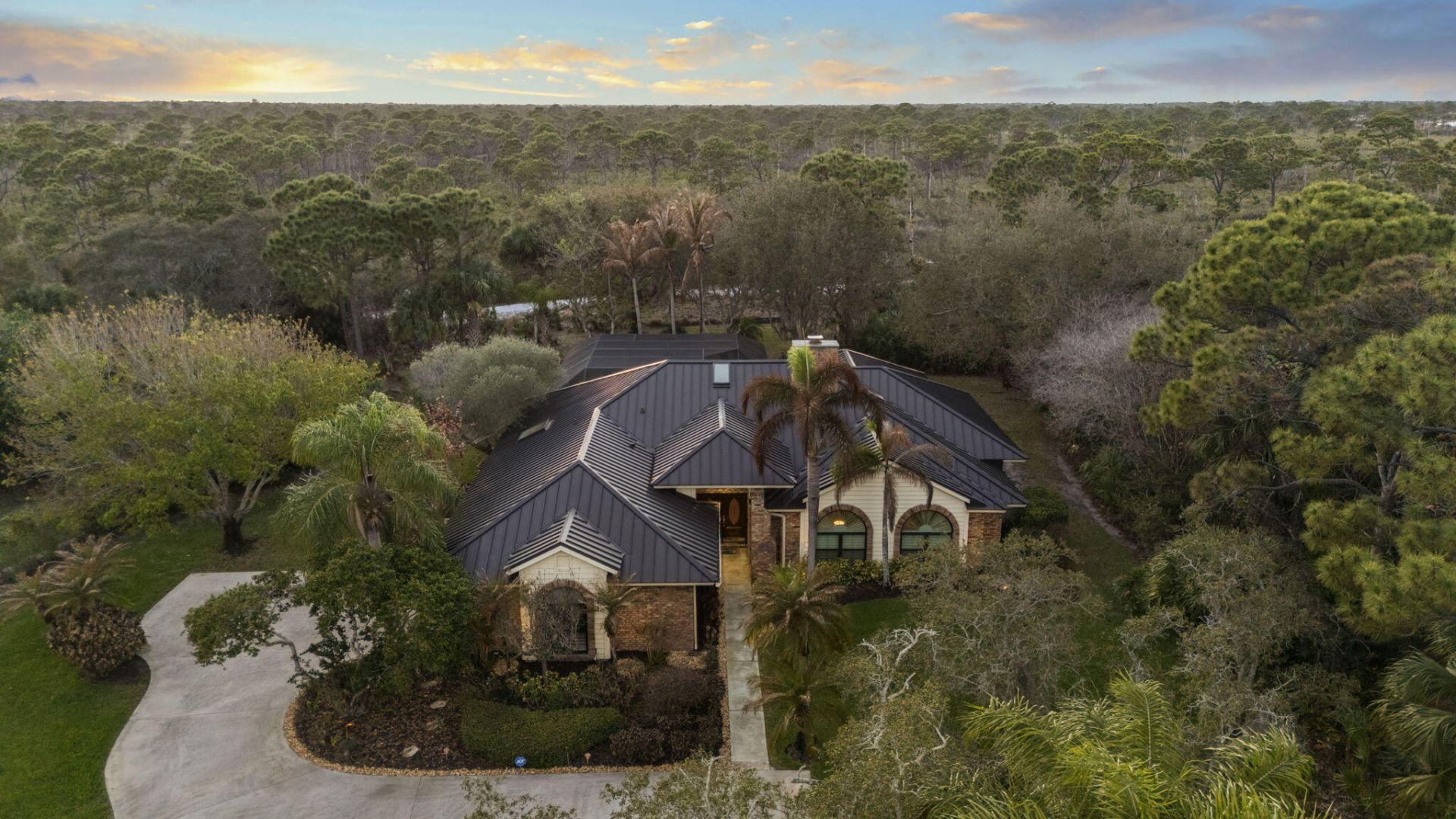 755 NE Stokes Terrace, Jensen Beach, FL 34957 Photo