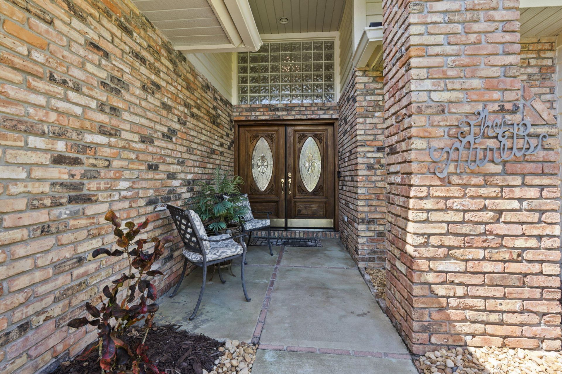 755 NE Stokes Terrace, Jensen Beach, FL 34957 Photo