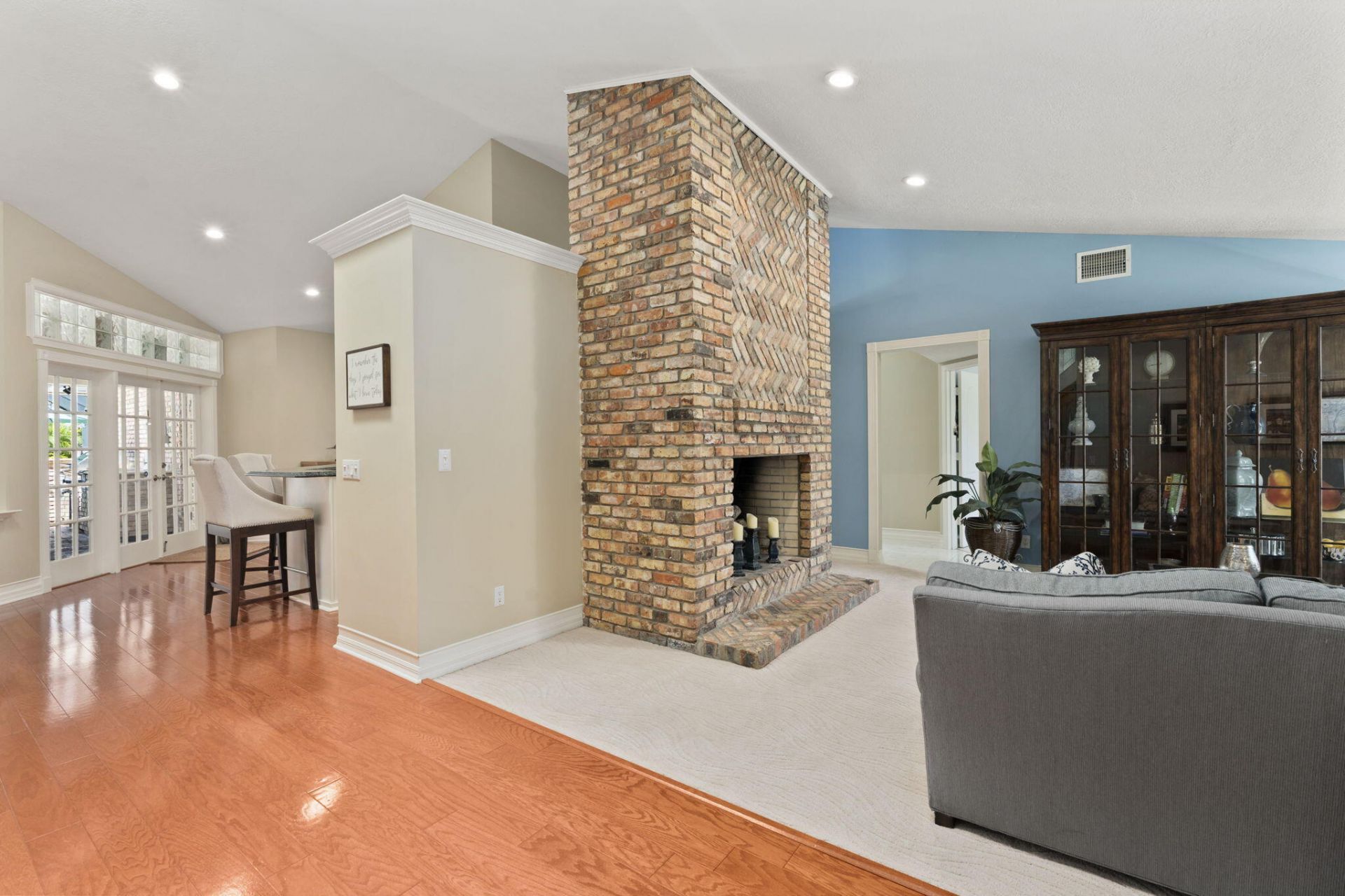 755 NE Stokes Terrace, Jensen Beach, FL 34957 Photo