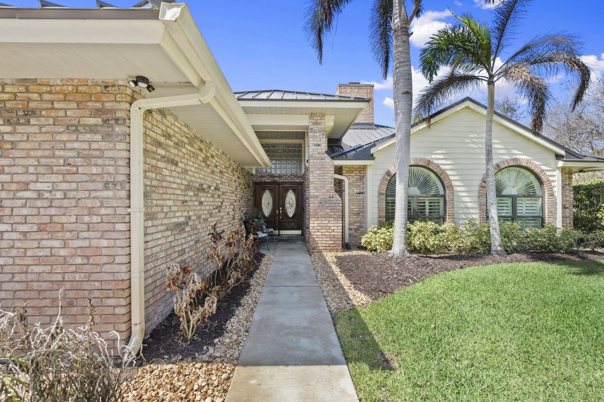 755 NE Stokes Terrace, Jensen Beach, FL 34957 Photo