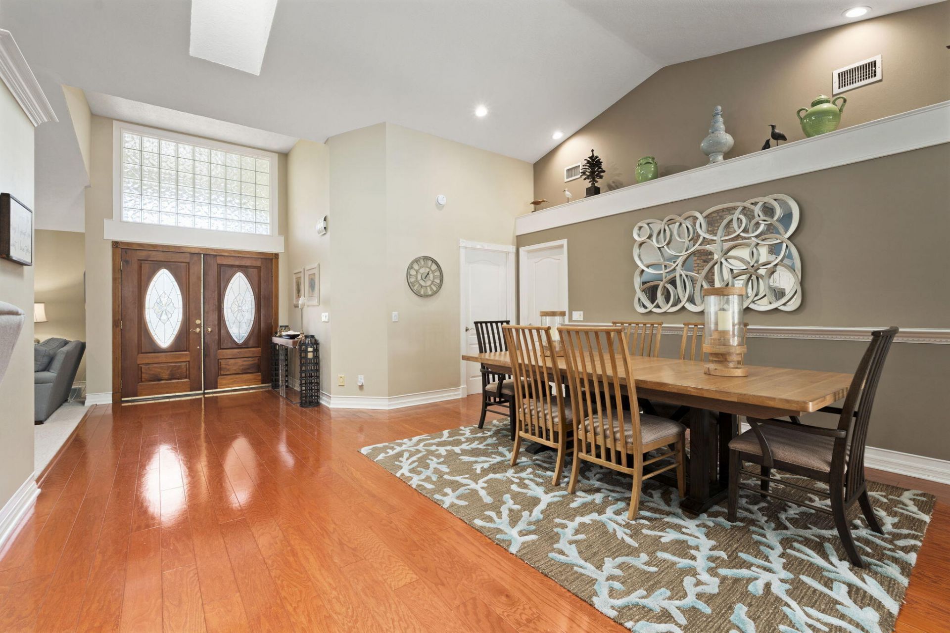 755 NE Stokes Terrace, Jensen Beach, FL 34957 Photo