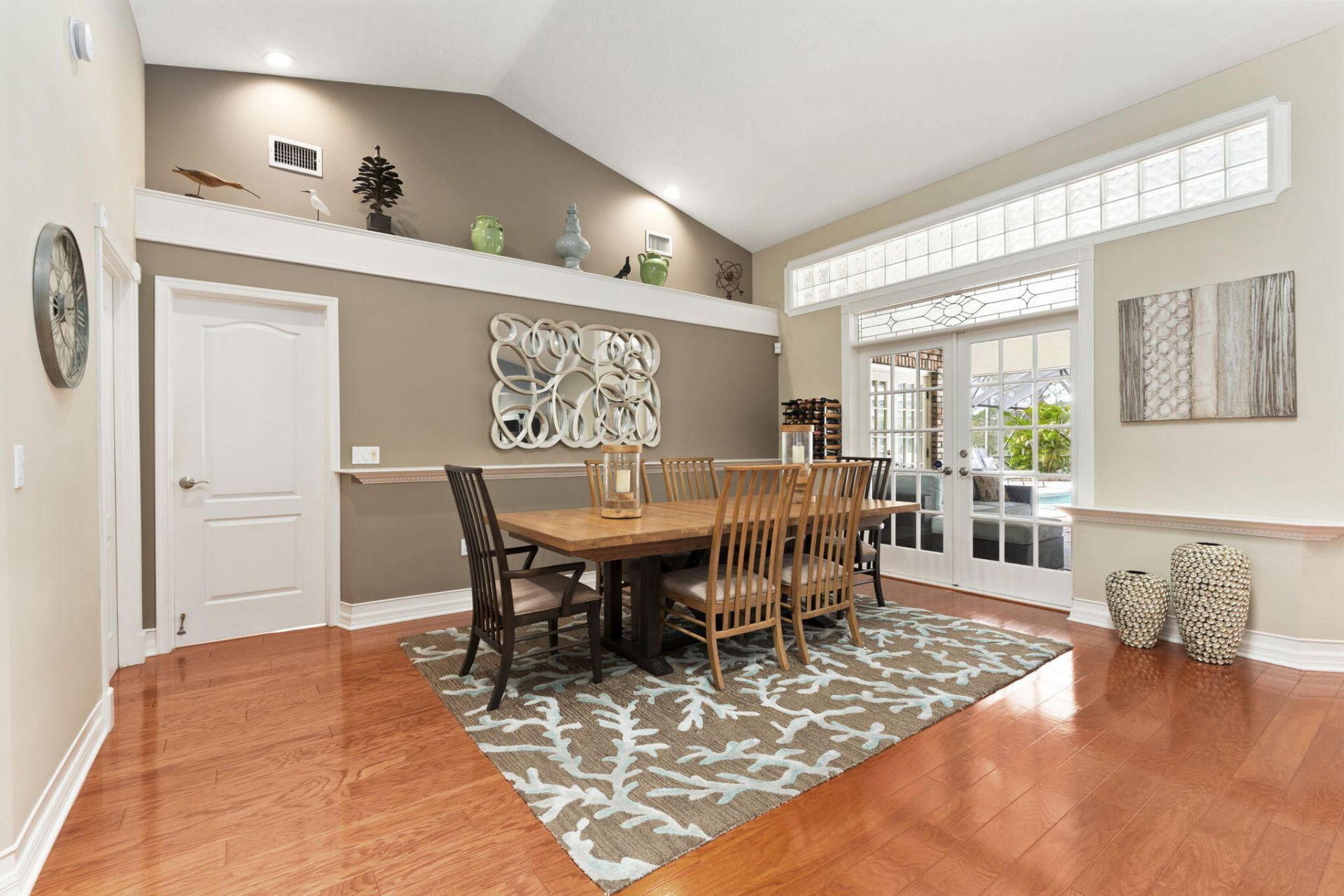 755 NE Stokes Terrace, Jensen Beach, FL 34957 Photo