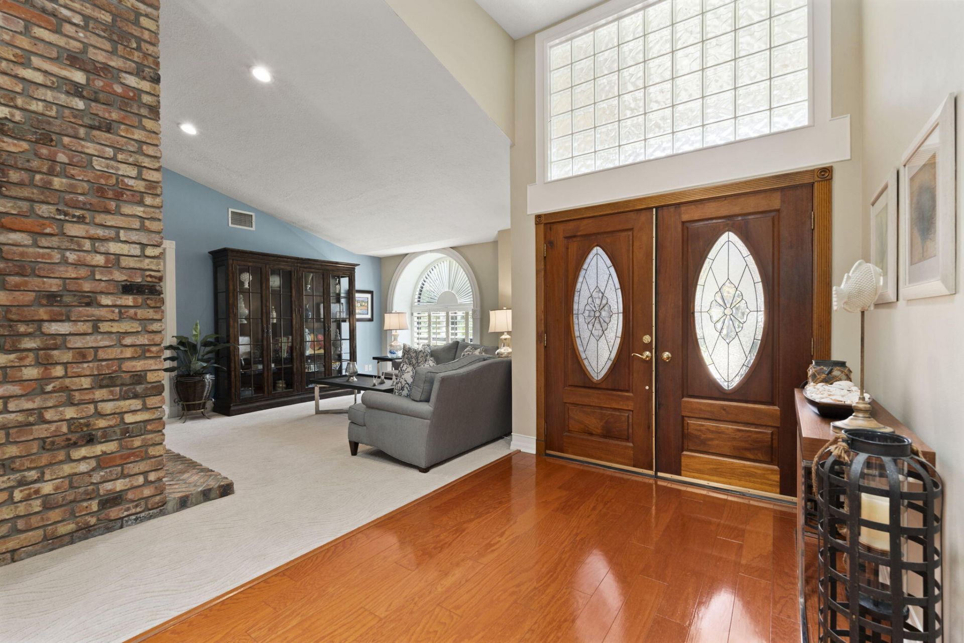 755 NE Stokes Terrace, Jensen Beach, FL 34957 Photo