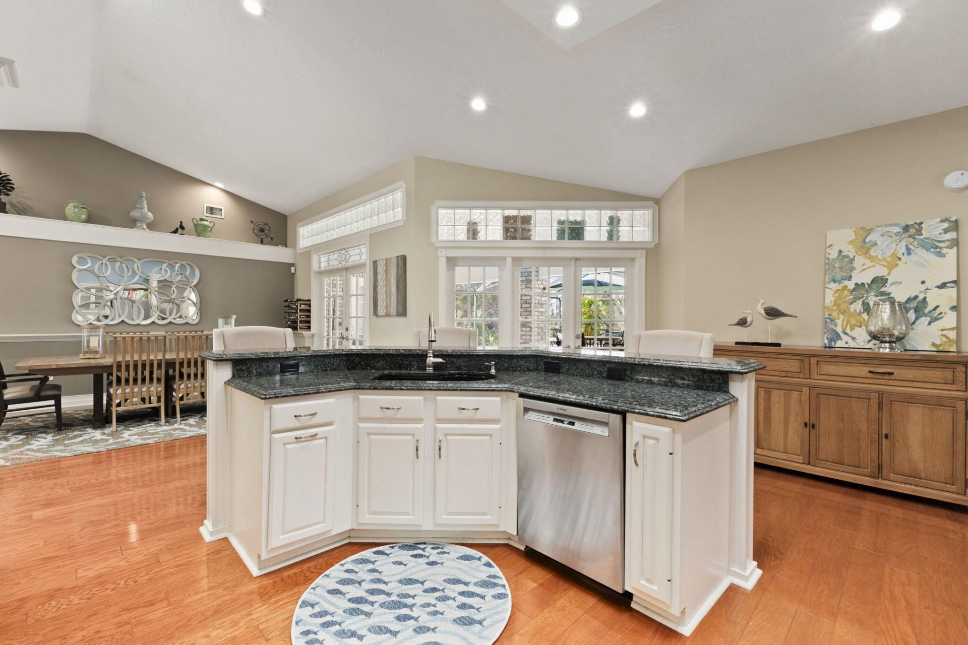 755 NE Stokes Terrace, Jensen Beach, FL 34957 Photo