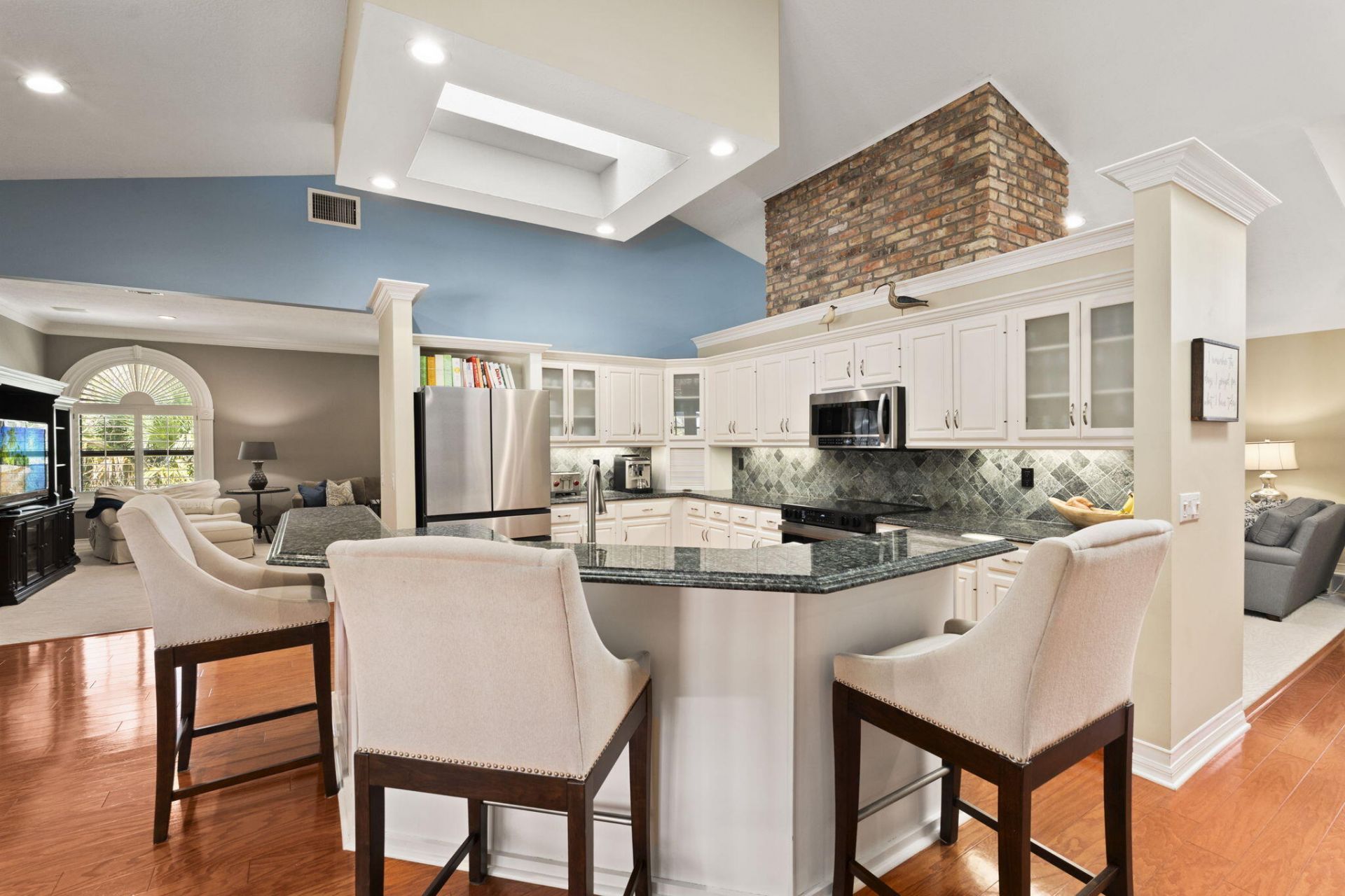 755 NE Stokes Terrace, Jensen Beach, FL 34957 Photo