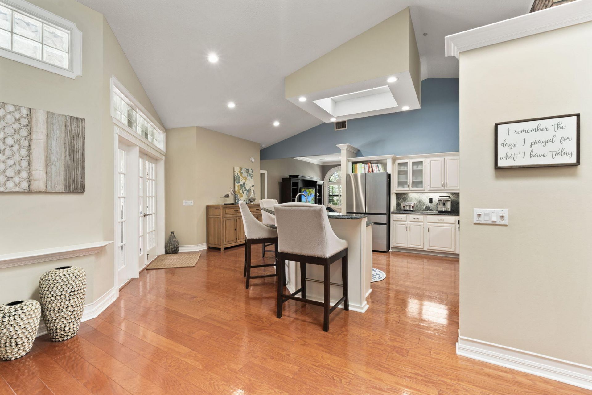 755 NE Stokes Terrace, Jensen Beach, FL 34957 Photo