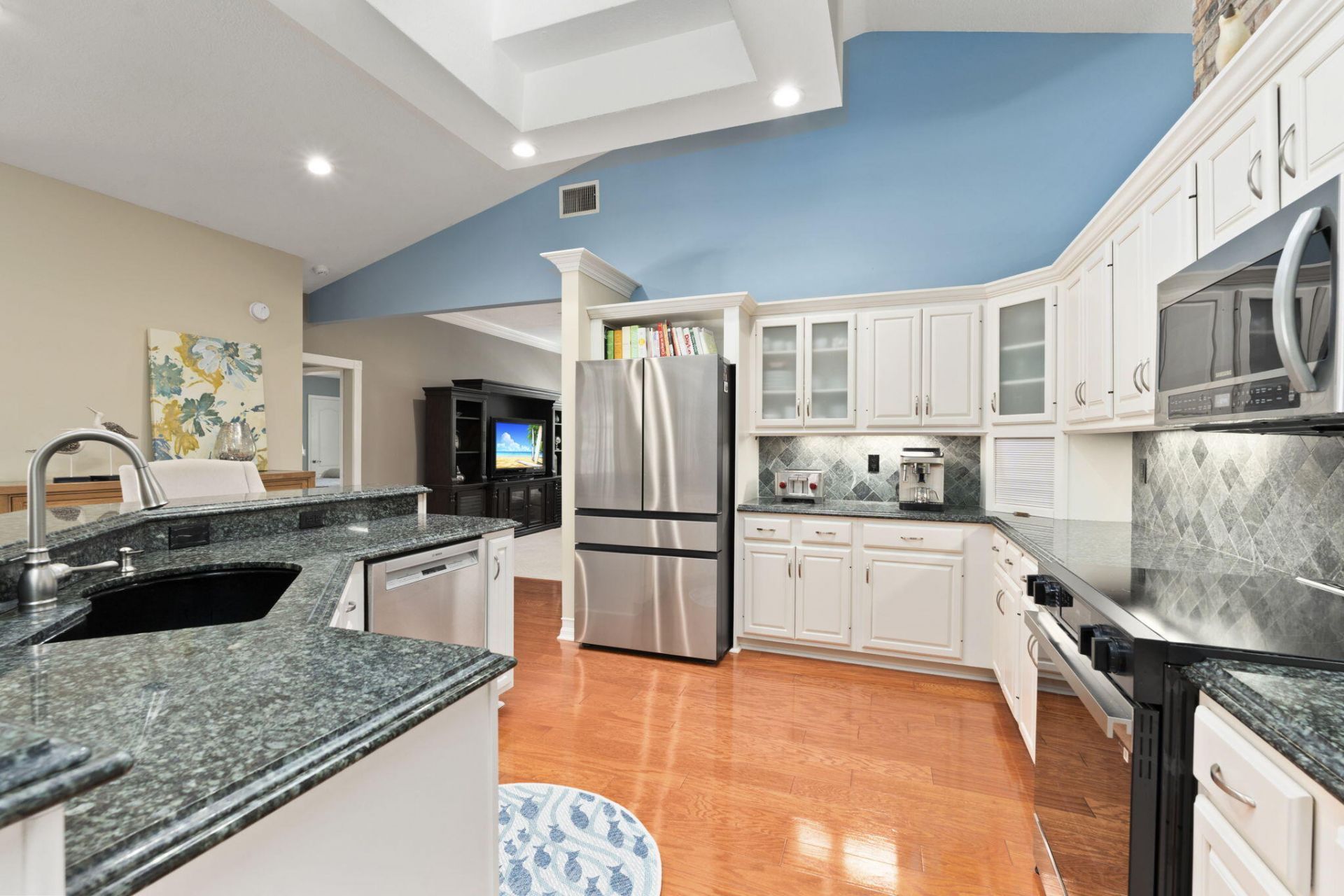 755 NE Stokes Terrace, Jensen Beach, FL 34957 Photo