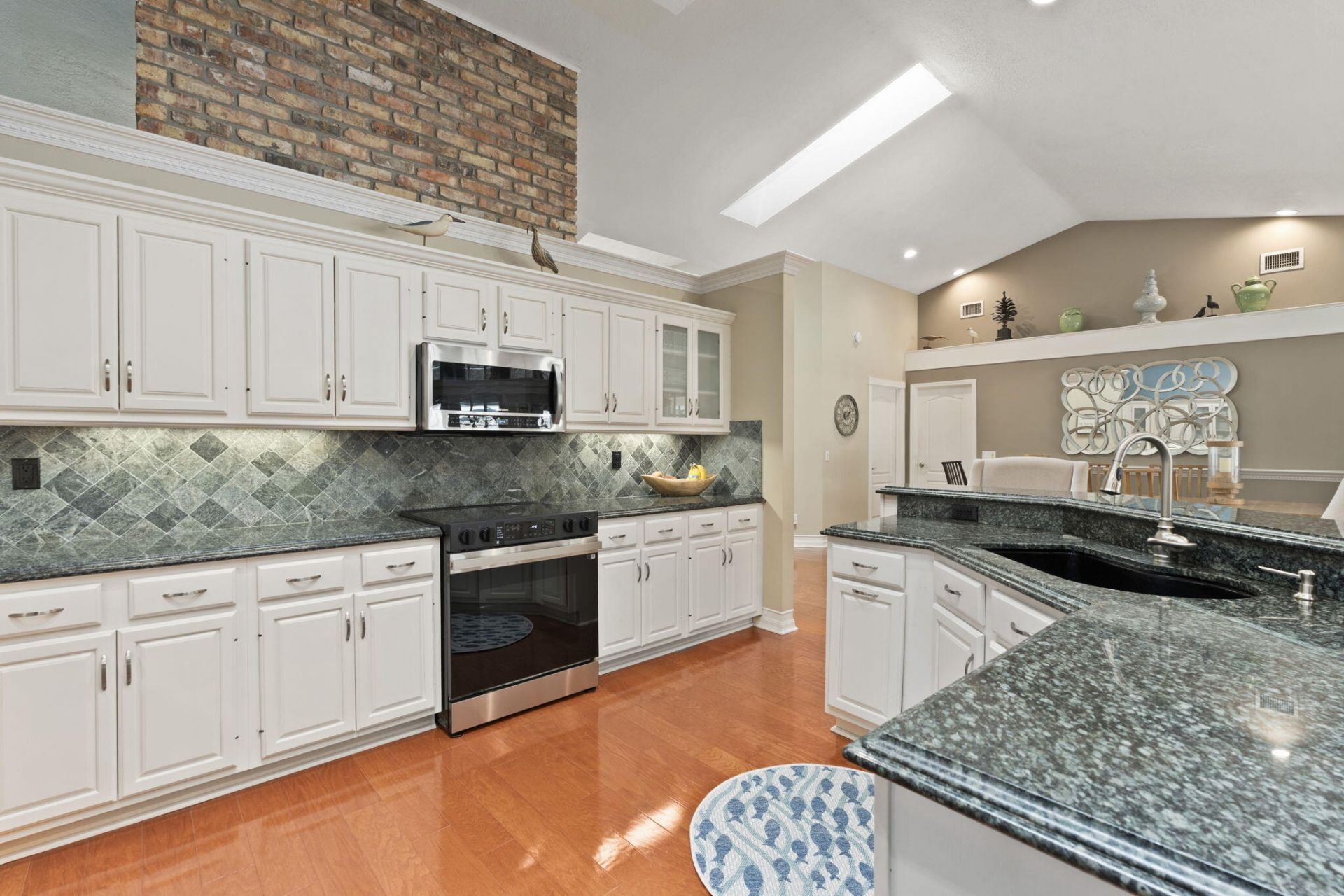 755 NE Stokes Terrace, Jensen Beach, FL 34957 Photo