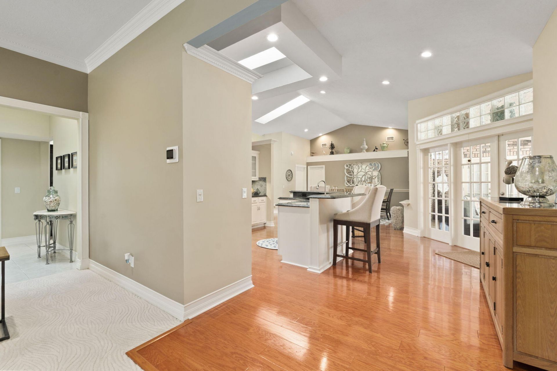 755 NE Stokes Terrace, Jensen Beach, FL 34957 Photo