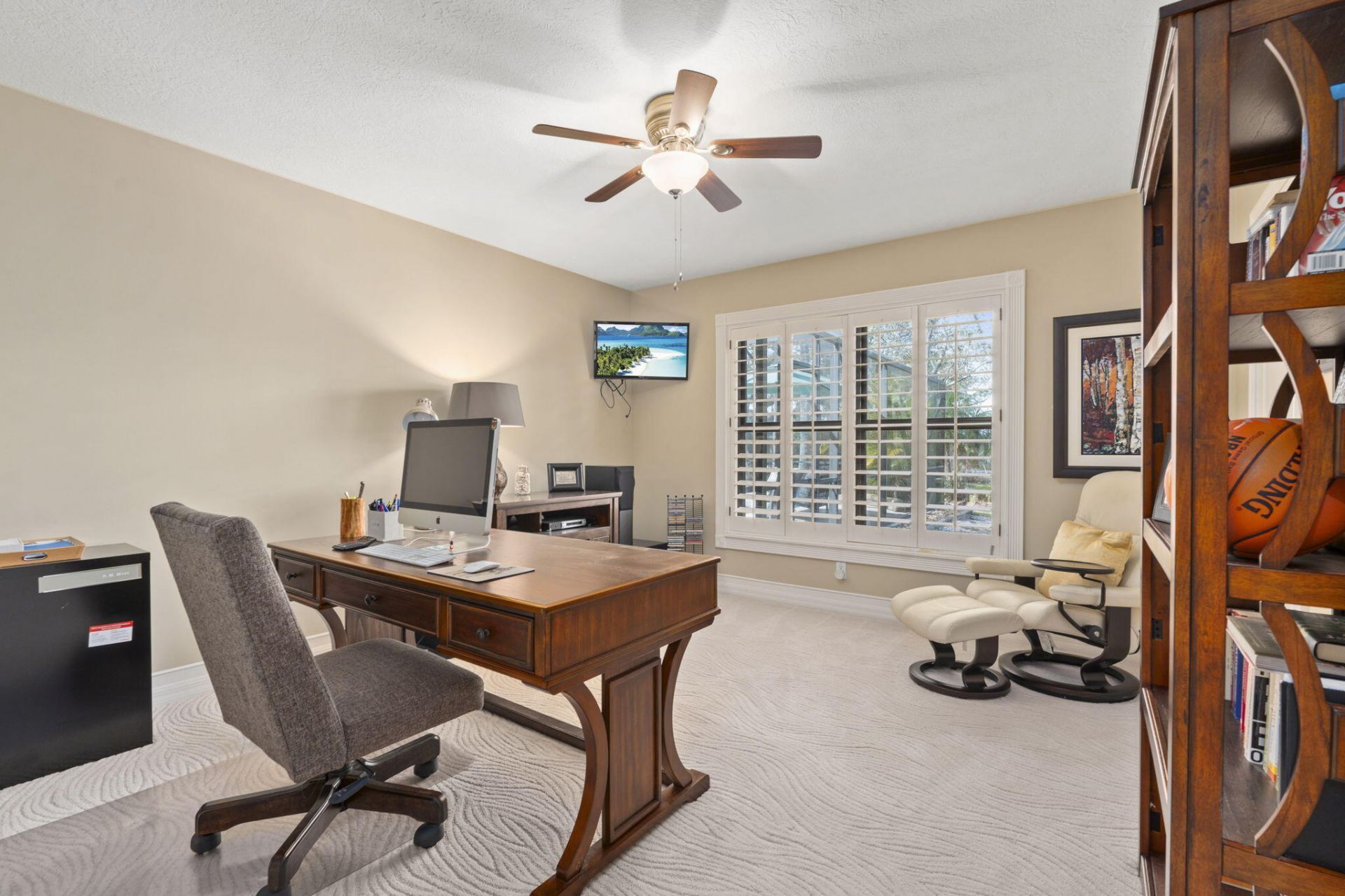 755 NE Stokes Terrace, Jensen Beach, FL 34957 Photo