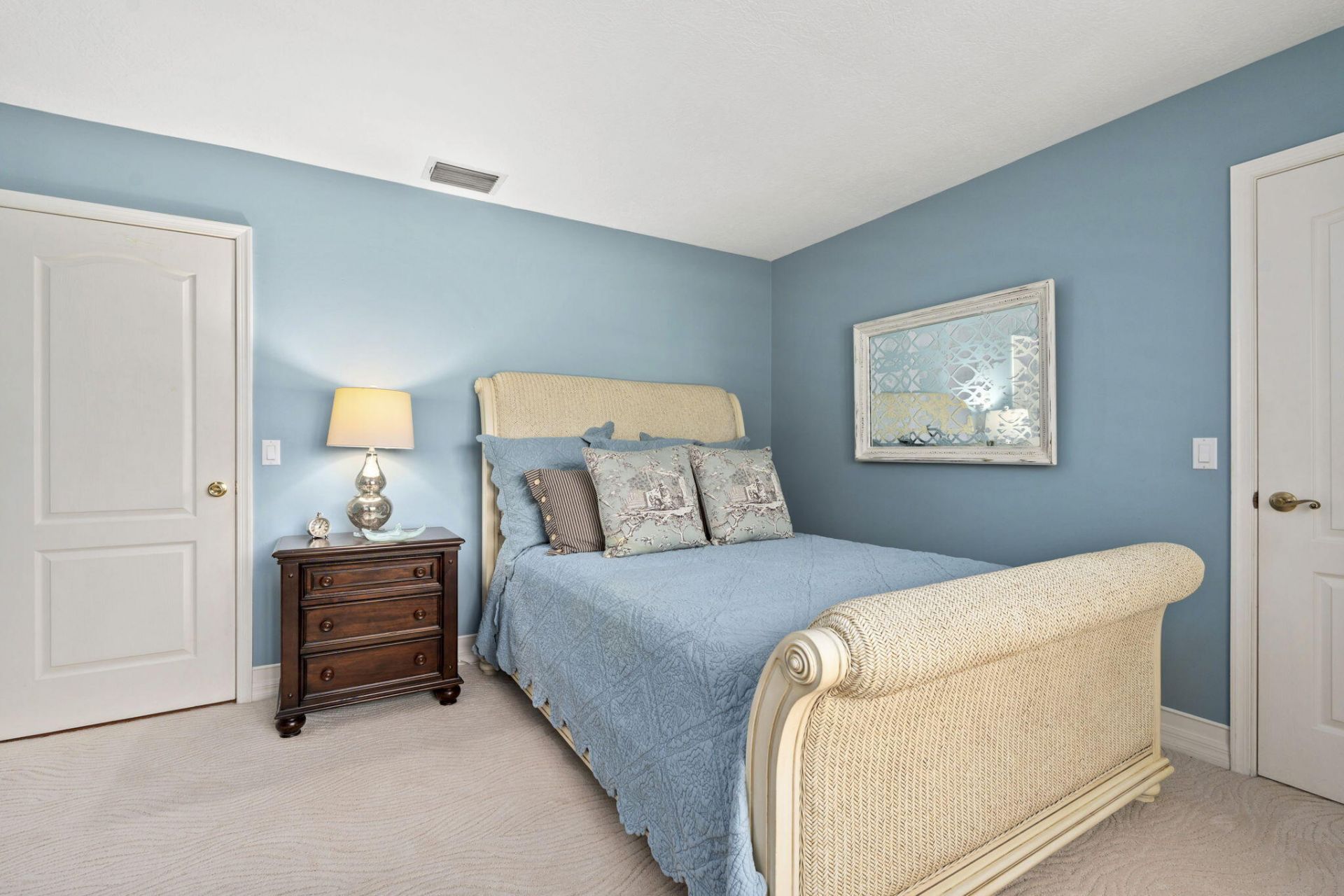 755 NE Stokes Terrace, Jensen Beach, FL 34957 Photo