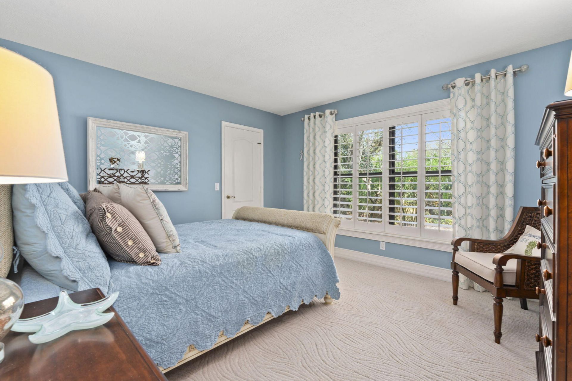 755 NE Stokes Terrace, Jensen Beach, FL 34957 Photo