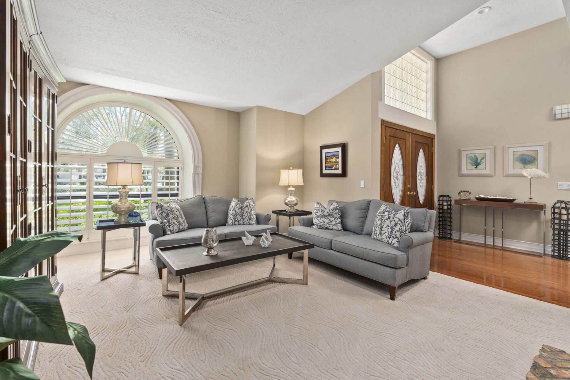 755 NE Stokes Terrace, Jensen Beach, FL 34957 Photo