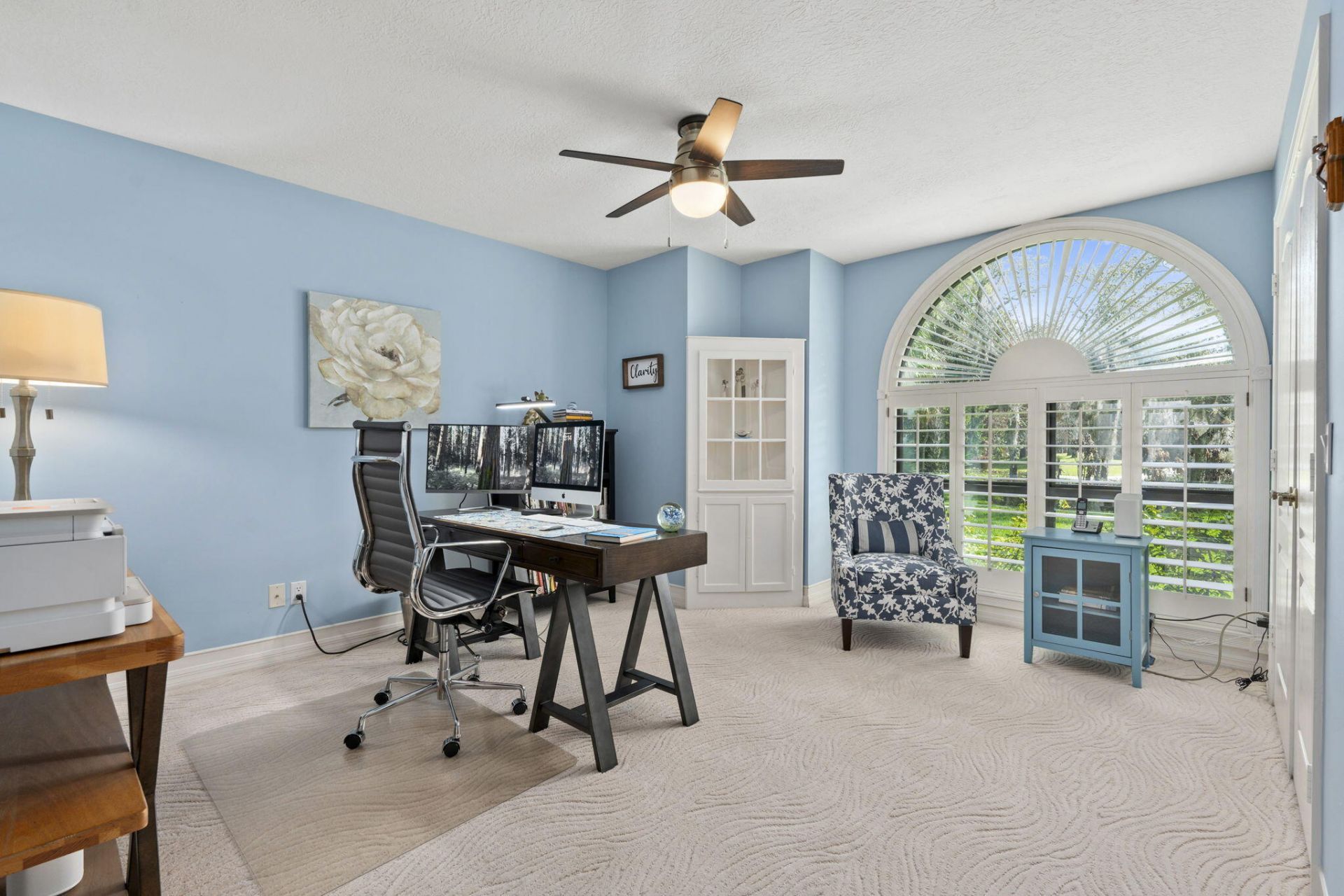 755 NE Stokes Terrace, Jensen Beach, FL 34957 Photo