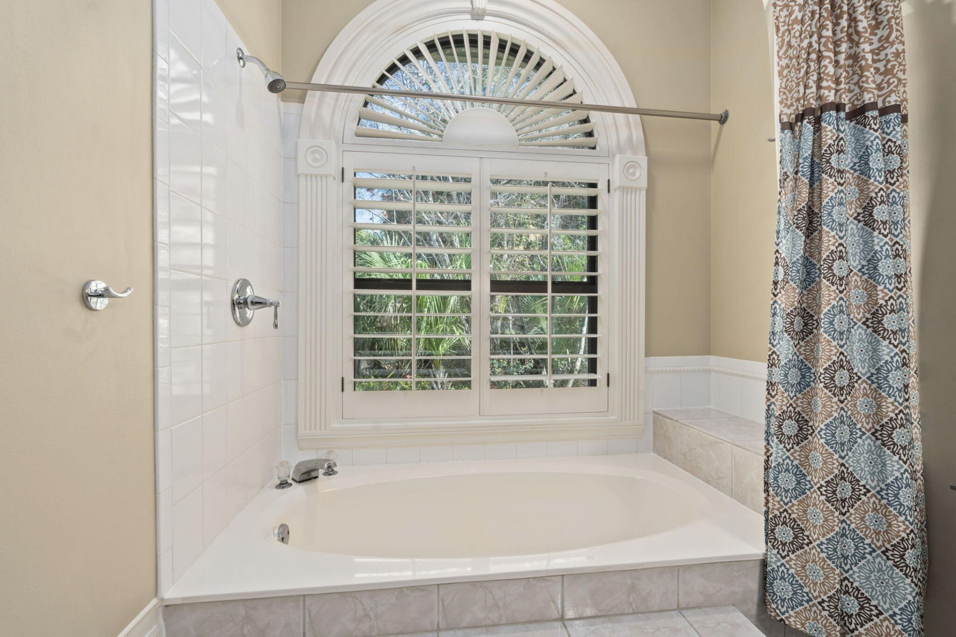 755 NE Stokes Terrace, Jensen Beach, FL 34957 Photo