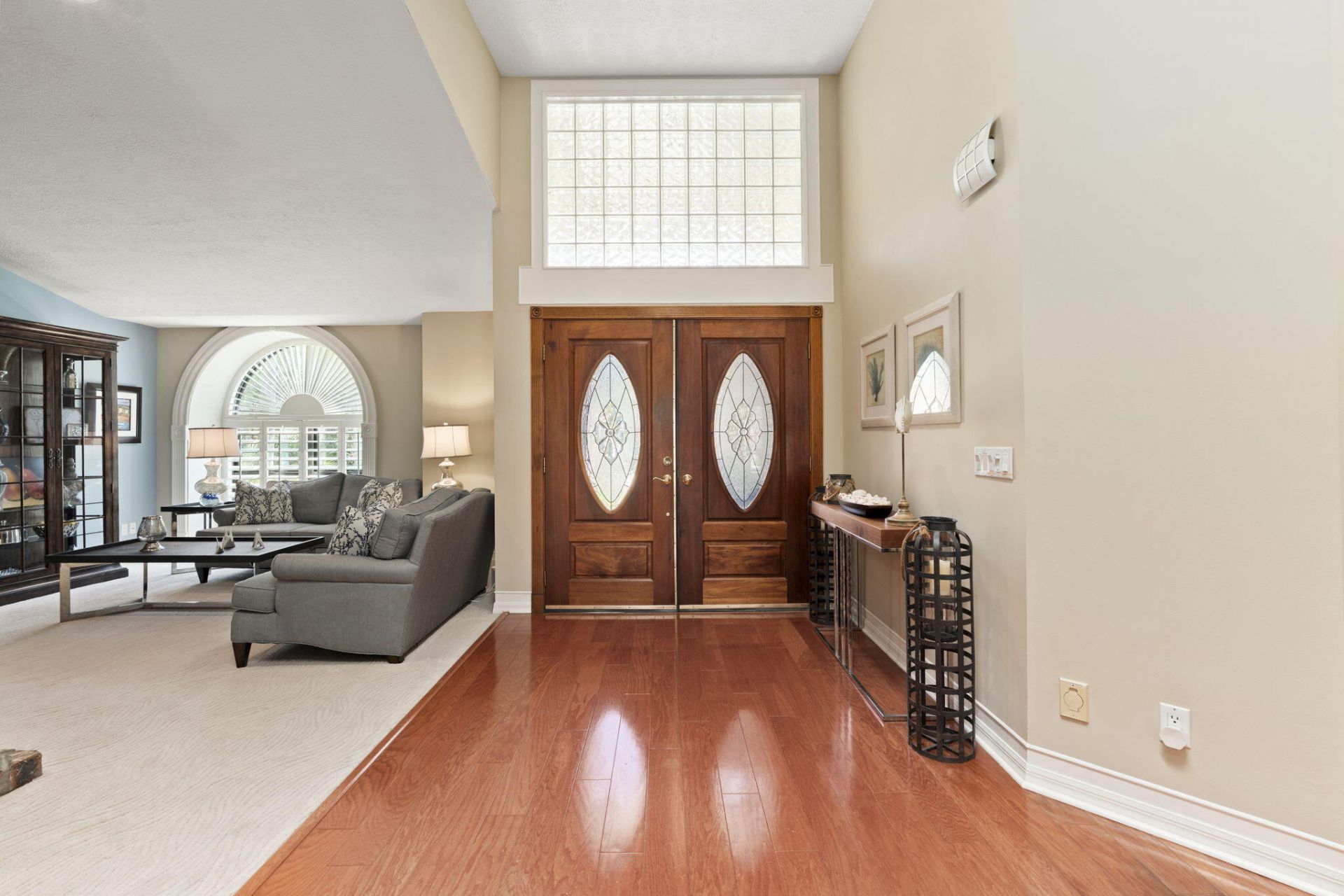 755 NE Stokes Terrace, Jensen Beach, FL 34957 Photo