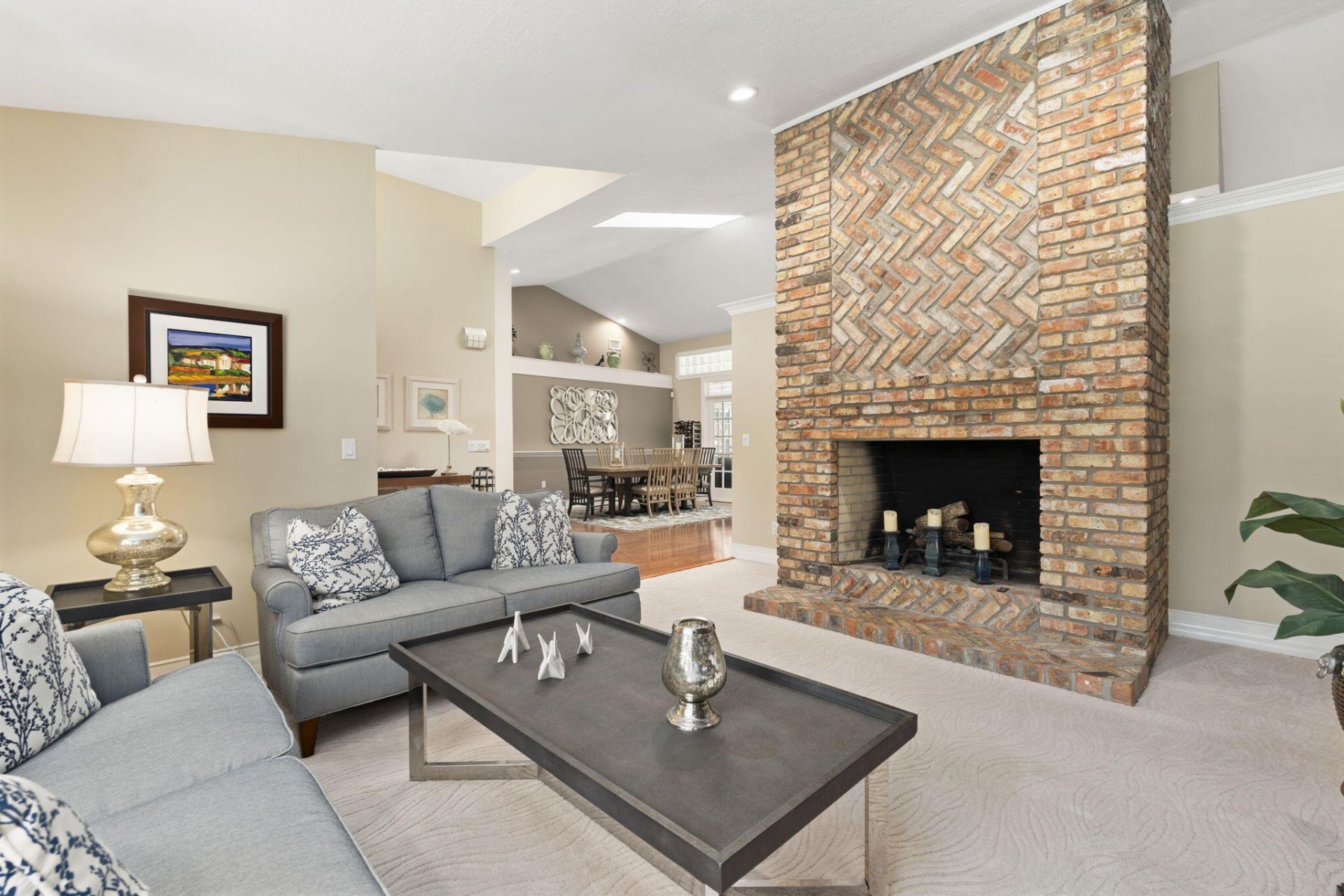 755 NE Stokes Terrace, Jensen Beach, FL 34957 Photo