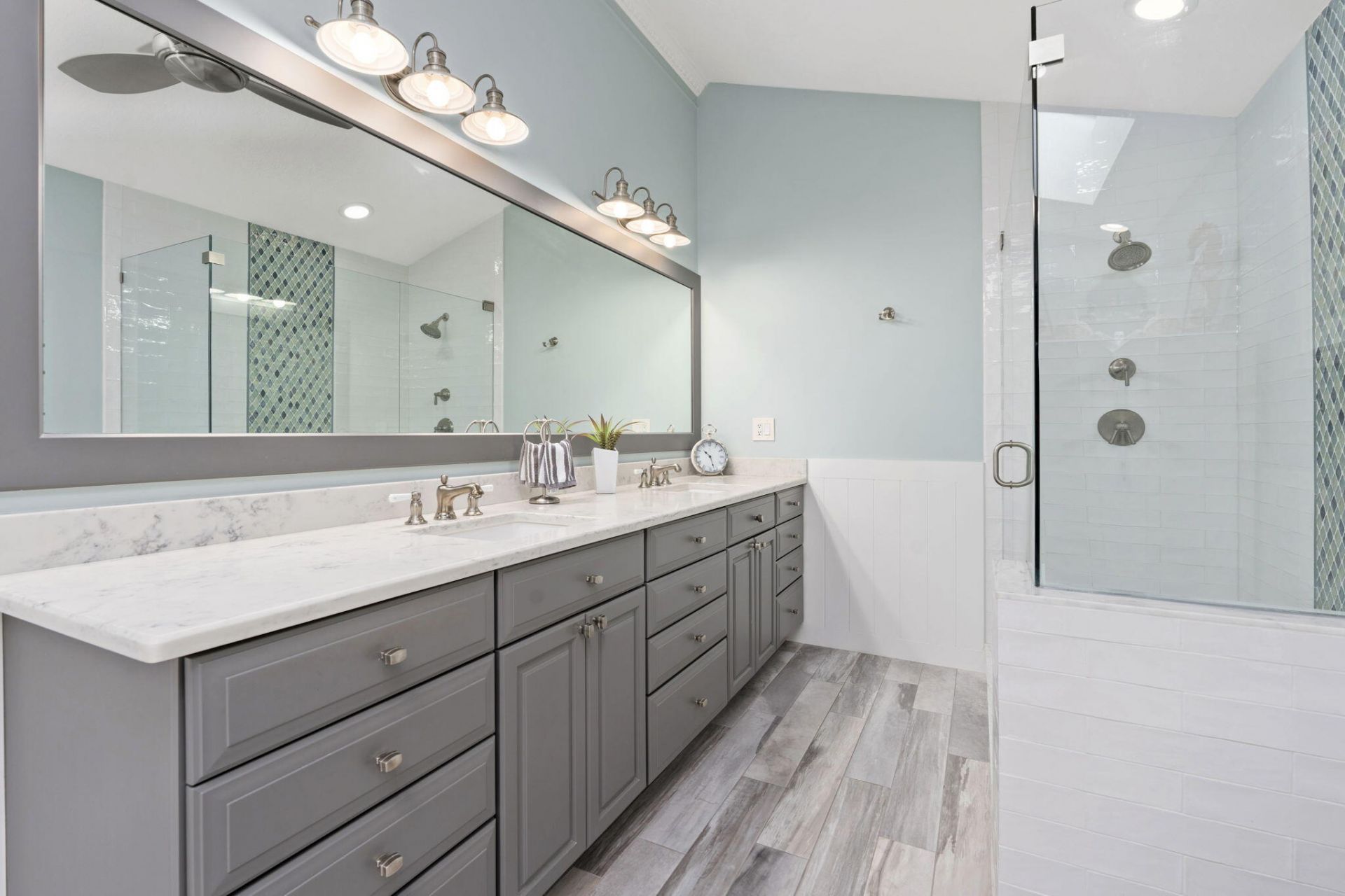 755 NE Stokes Terrace, Jensen Beach, FL 34957 Photo