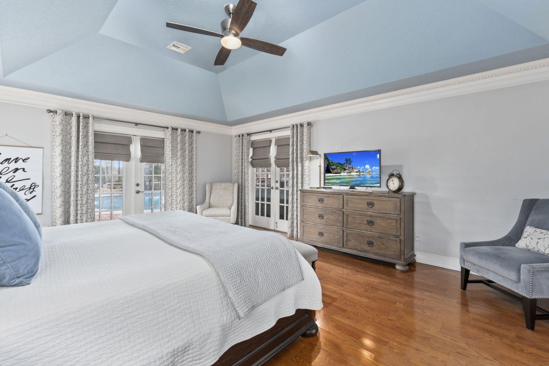 755 NE Stokes Terrace, Jensen Beach, FL 34957 Photo