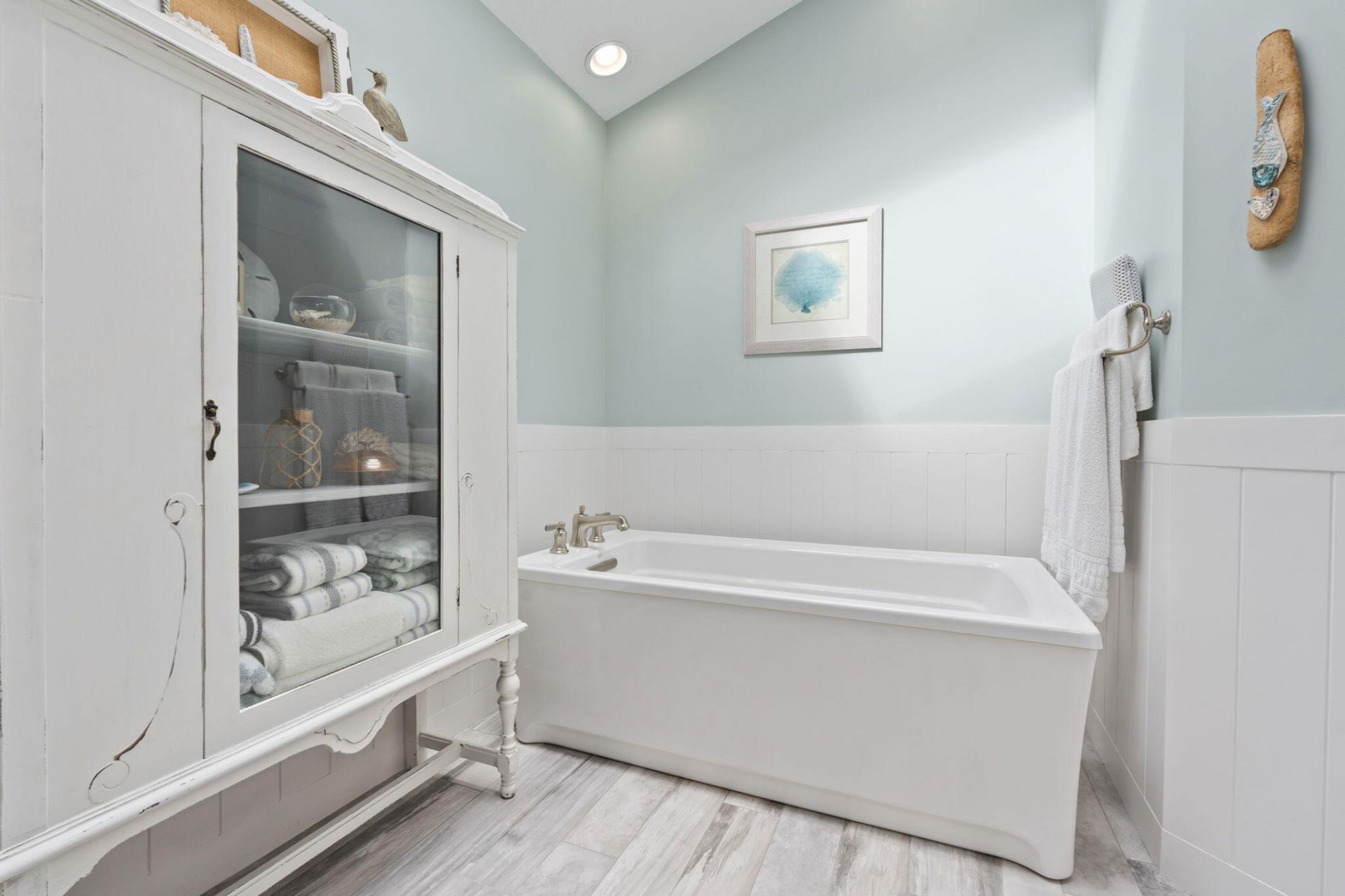 755 NE Stokes Terrace, Jensen Beach, FL 34957 Photo