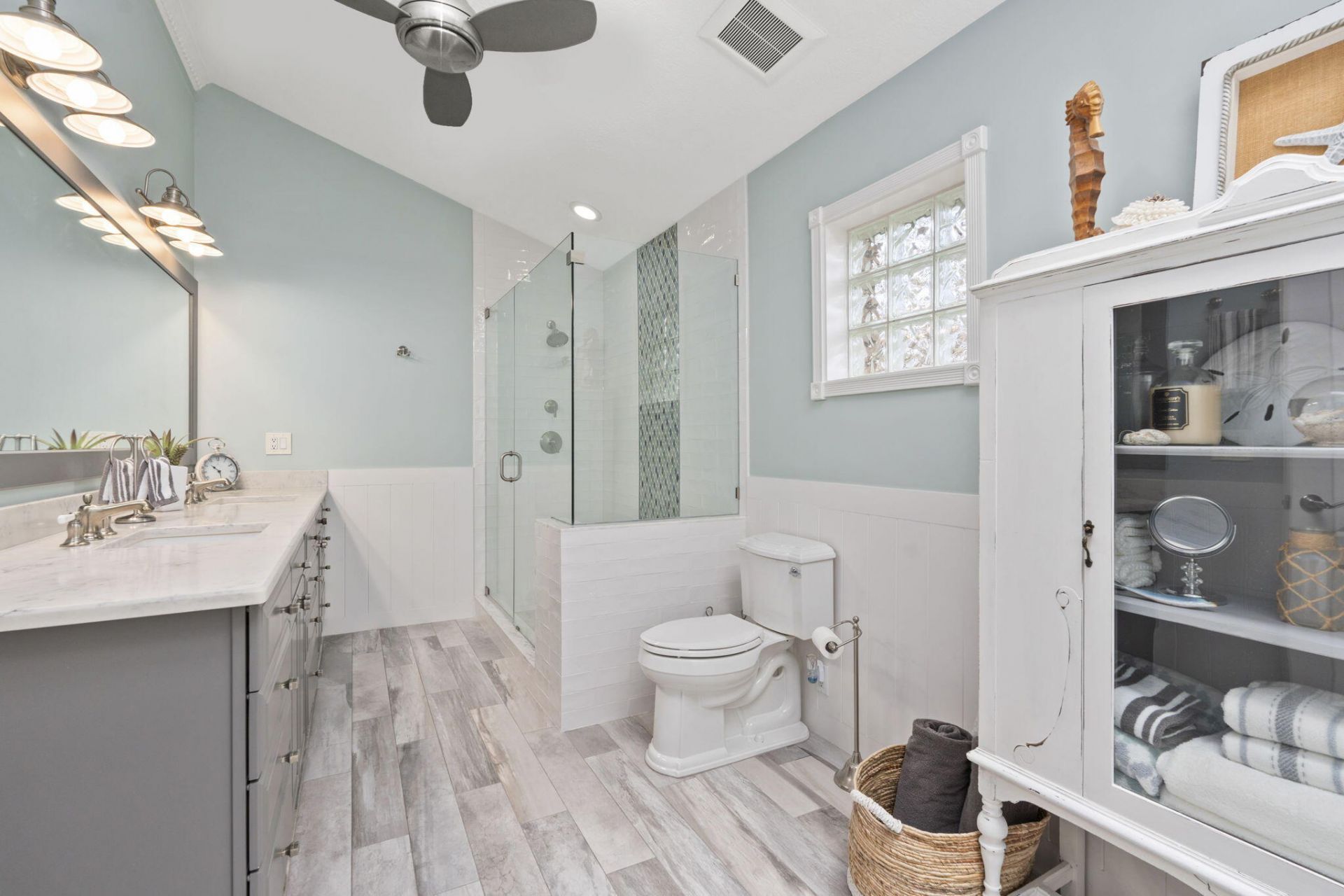 755 NE Stokes Terrace, Jensen Beach, FL 34957 Photo