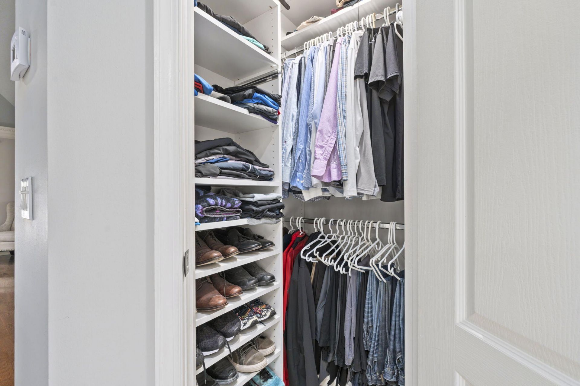 755 NE Stokes Terrace, Jensen Beach, FL 34957 Photo