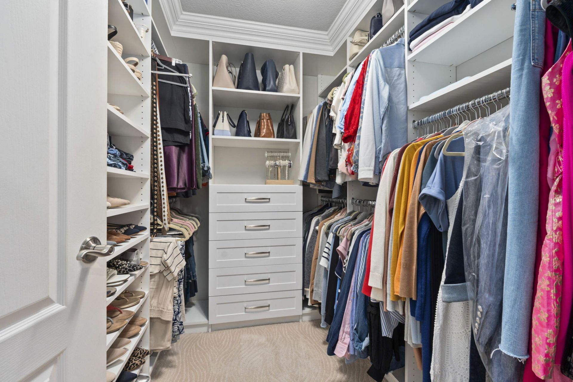 755 NE Stokes Terrace, Jensen Beach, FL 34957 Photo