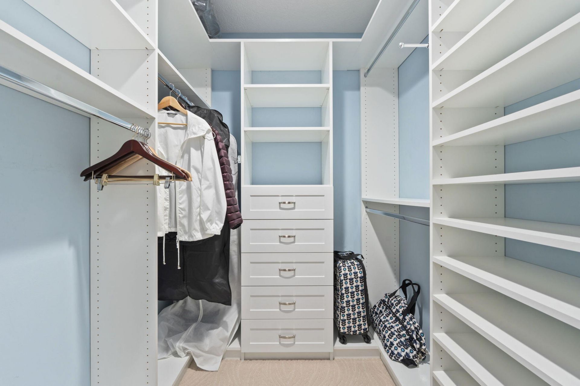 755 NE Stokes Terrace, Jensen Beach, FL 34957 Photo