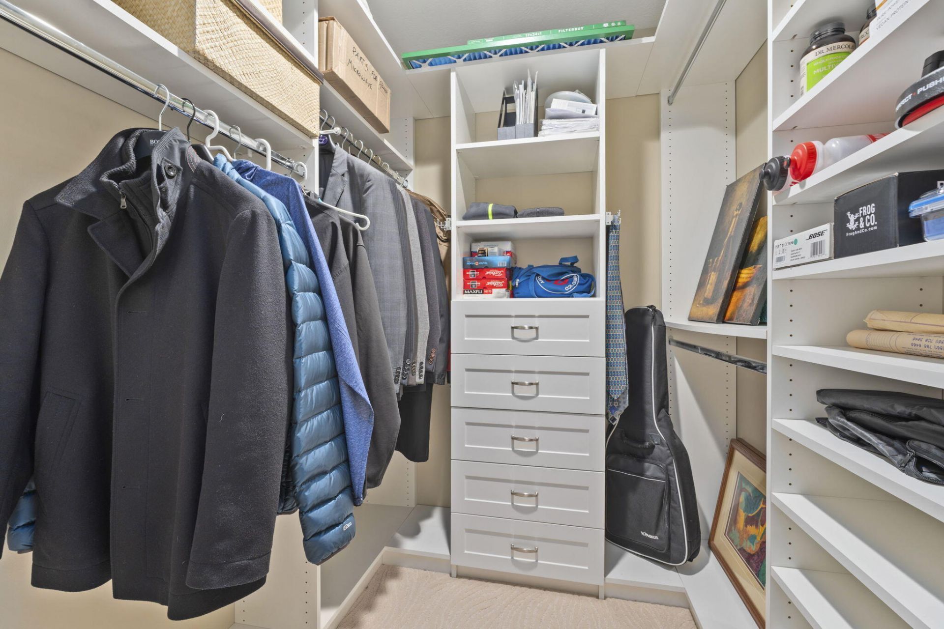 755 NE Stokes Terrace, Jensen Beach, FL 34957 Photo