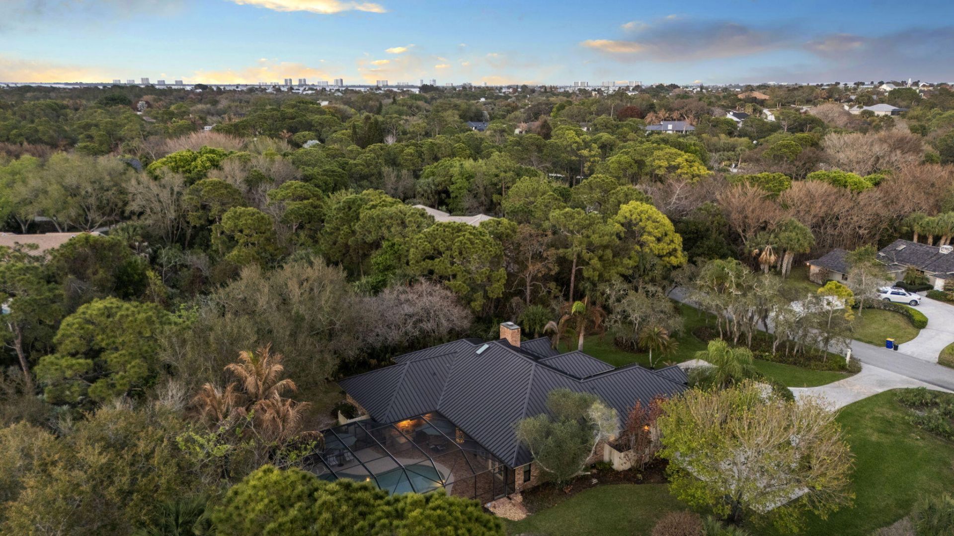 755 NE Stokes Terrace, Jensen Beach, FL 34957 Photo