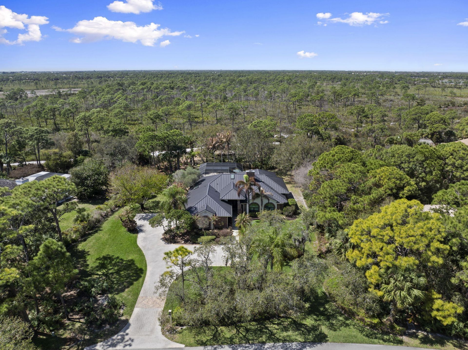 755 NE Stokes Terrace, Jensen Beach, FL 34957 Photo