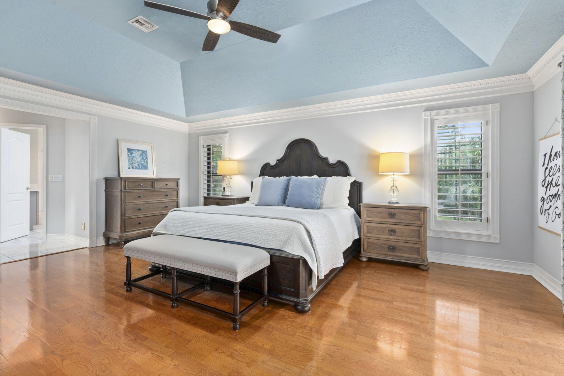 755 NE Stokes Terrace, Jensen Beach, FL 34957 Photo