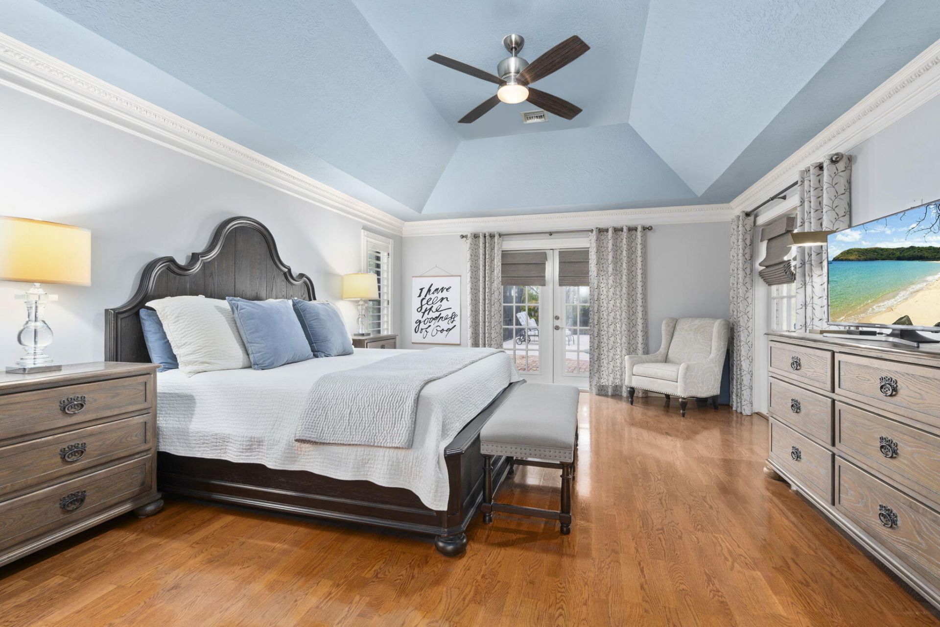 755 NE Stokes Terrace, Jensen Beach, FL 34957 Photo