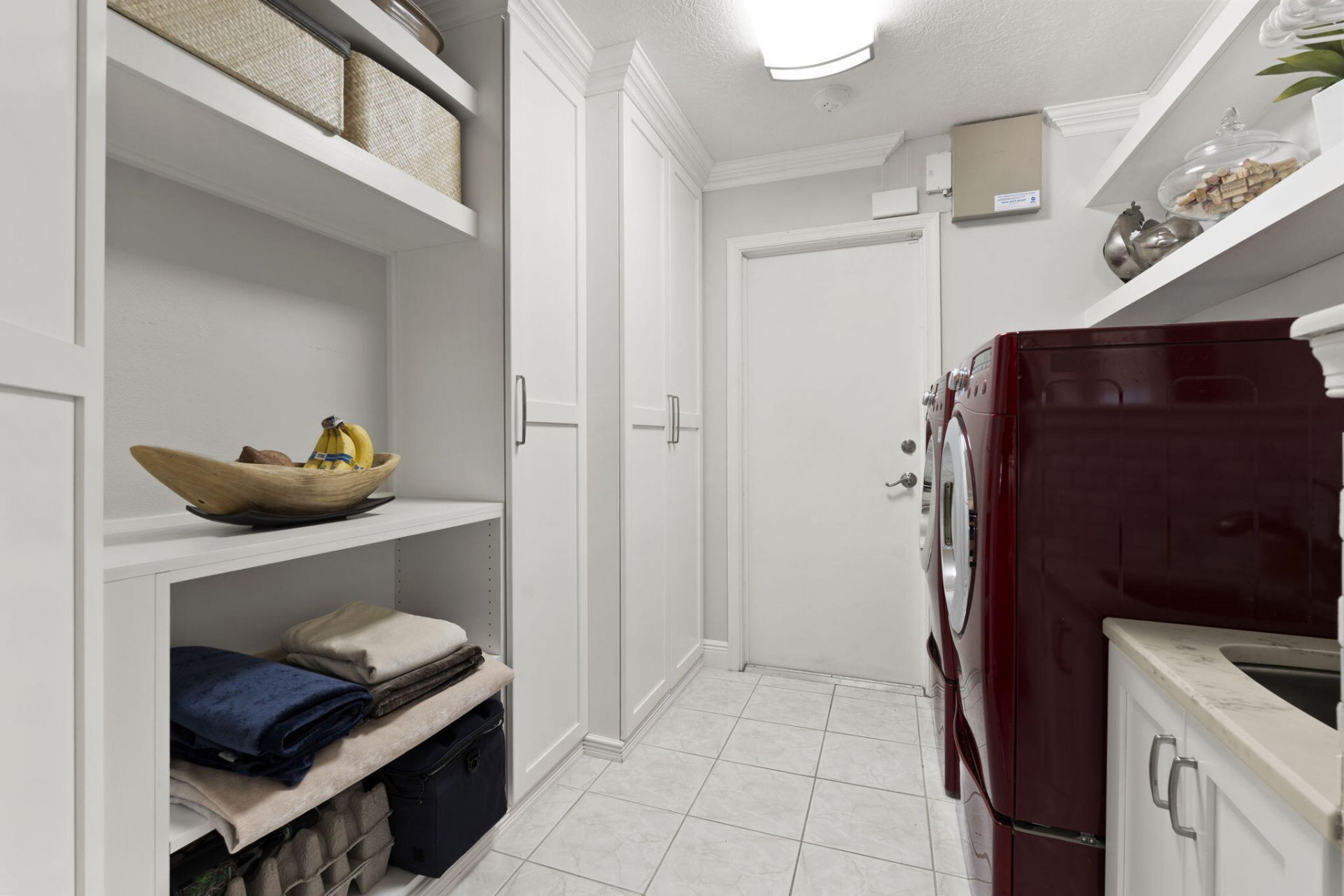 755 NE Stokes Terrace, Jensen Beach, FL 34957 Photo