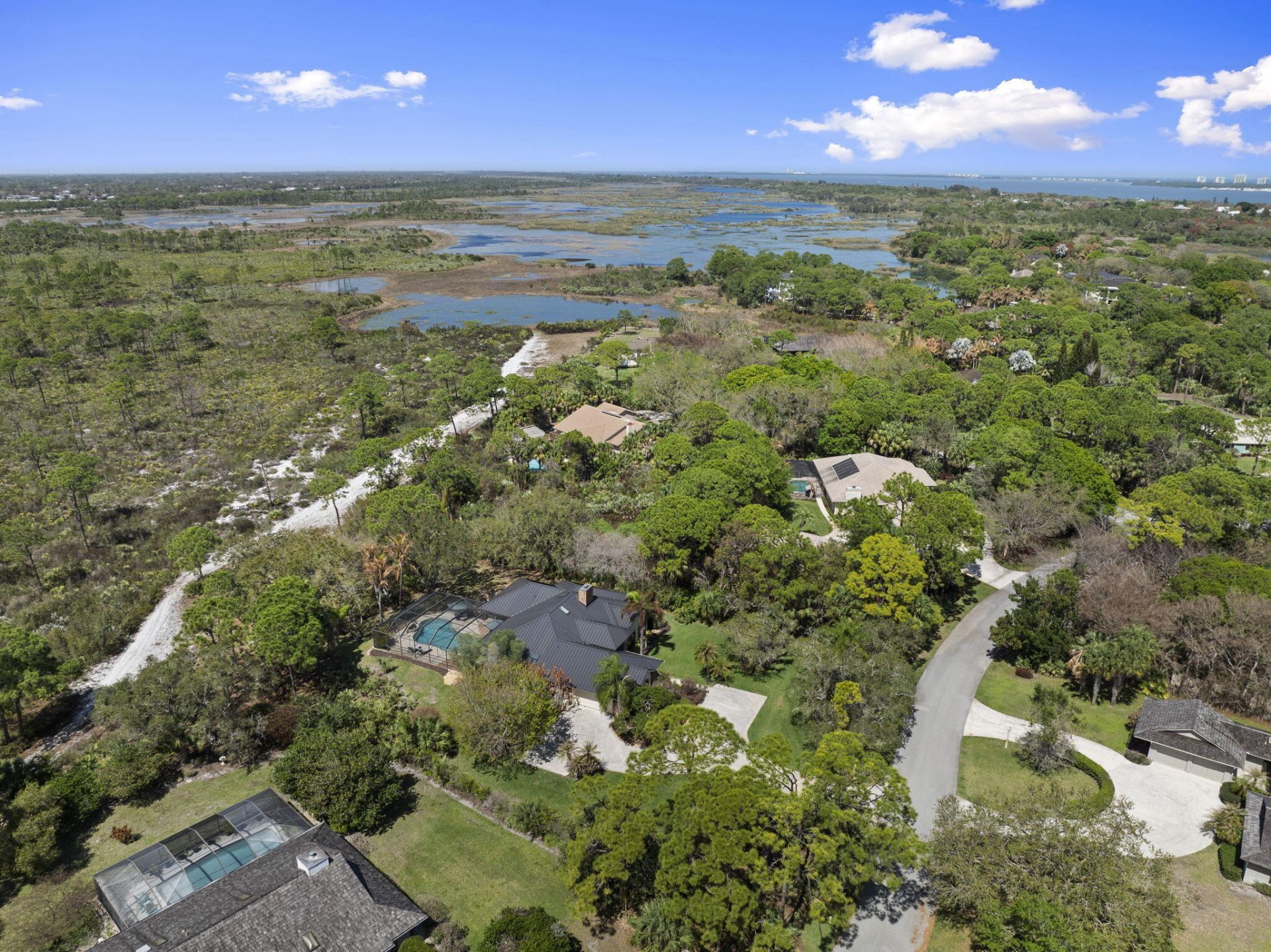 755 NE Stokes Terrace, Jensen Beach, FL 34957 Photo