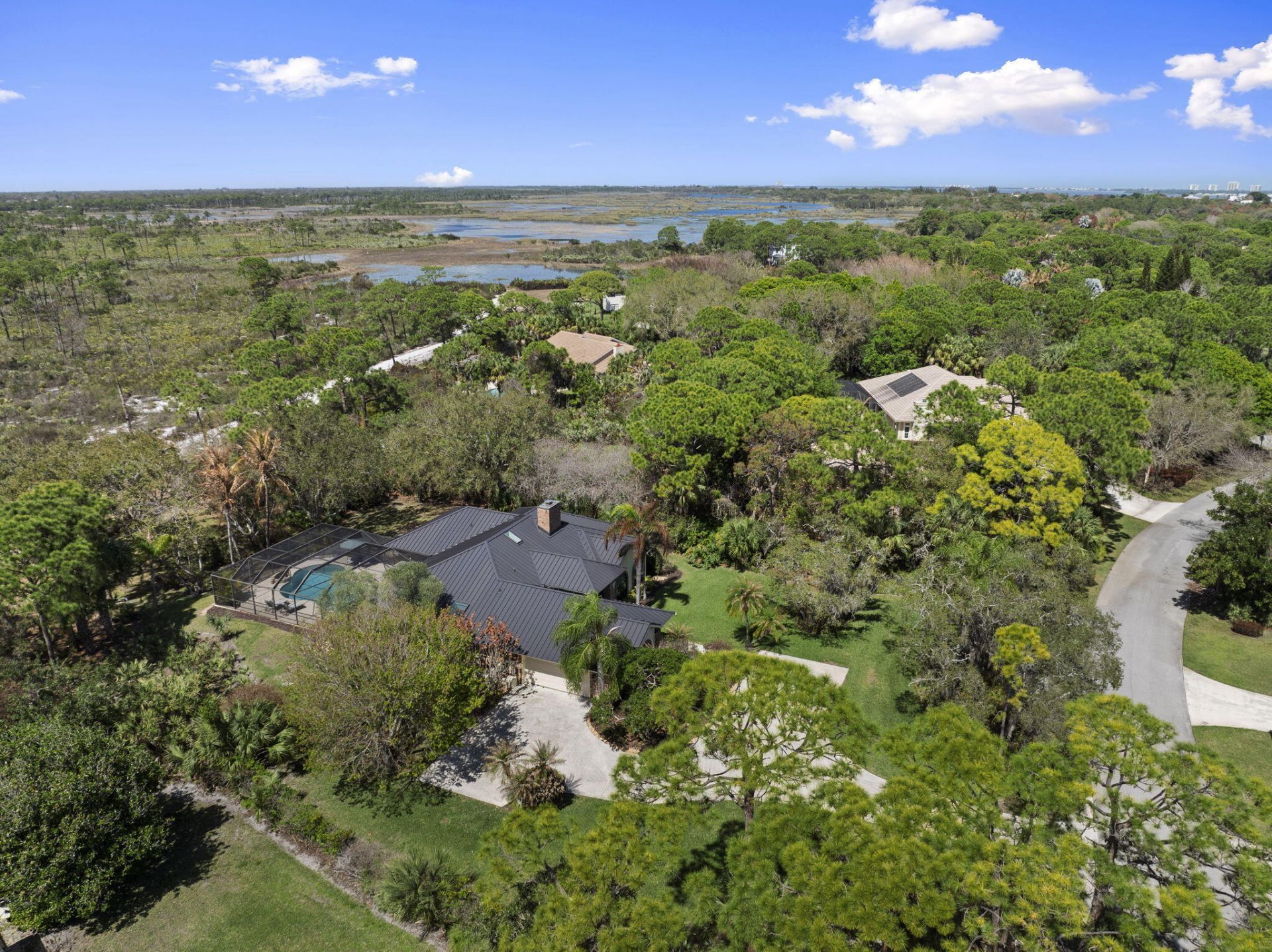 755 NE Stokes Terrace, Jensen Beach, FL 34957 Photo