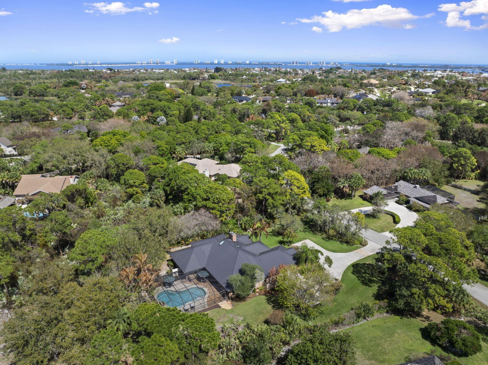 755 NE Stokes Terrace, Jensen Beach, FL 34957 Photo