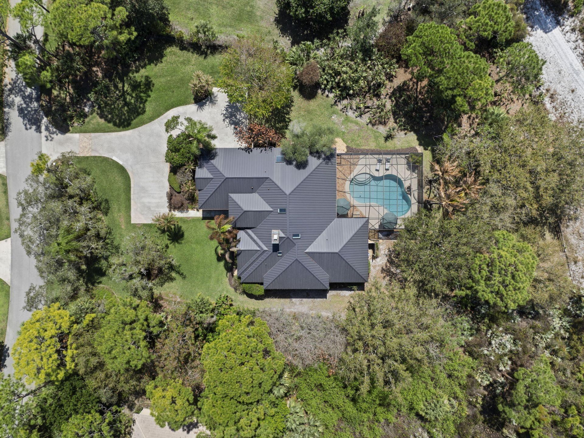 755 NE Stokes Terrace, Jensen Beach, FL 34957 Photo