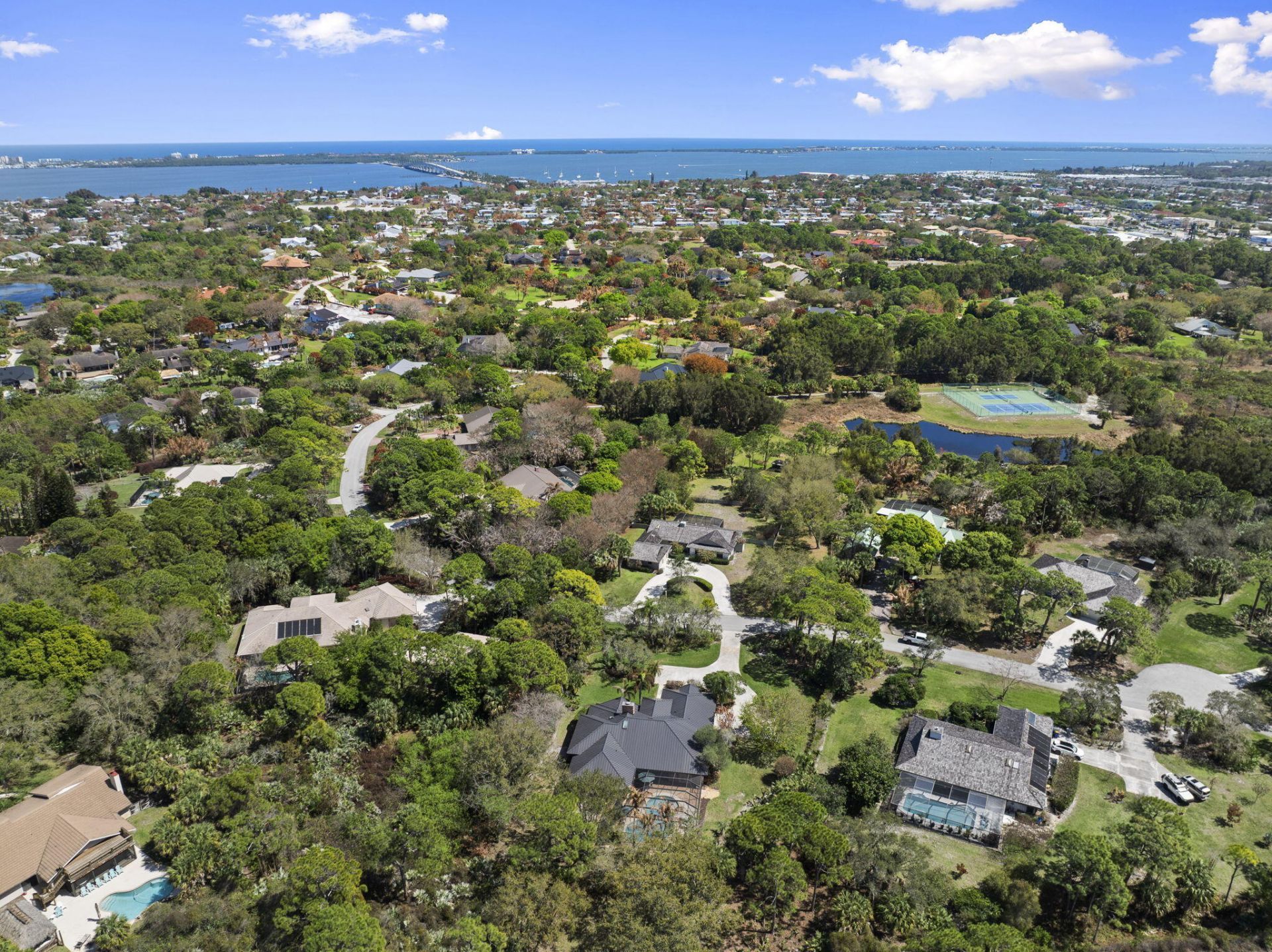 755 NE Stokes Terrace, Jensen Beach, FL 34957 Photo