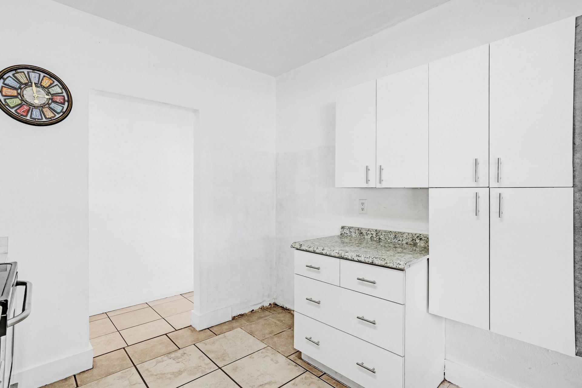 251 E 57th Street, Hialeah, FL 33013 Photo