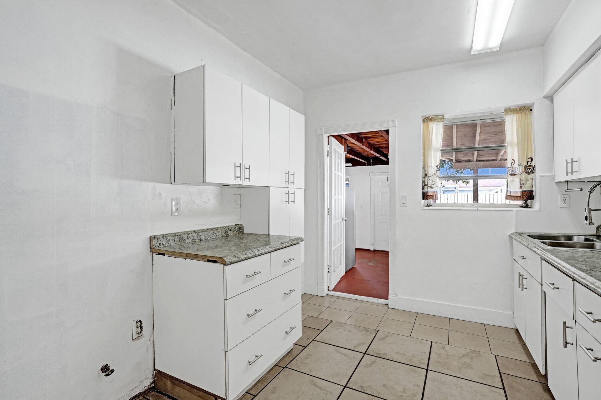 251 E 57th Street, Hialeah, FL 33013 Photo