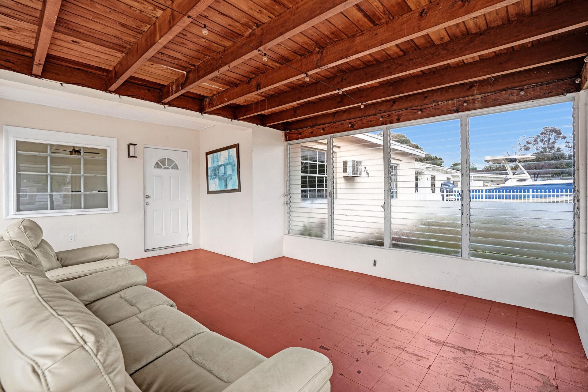 251 E 57th Street, Hialeah, FL 33013 Photo