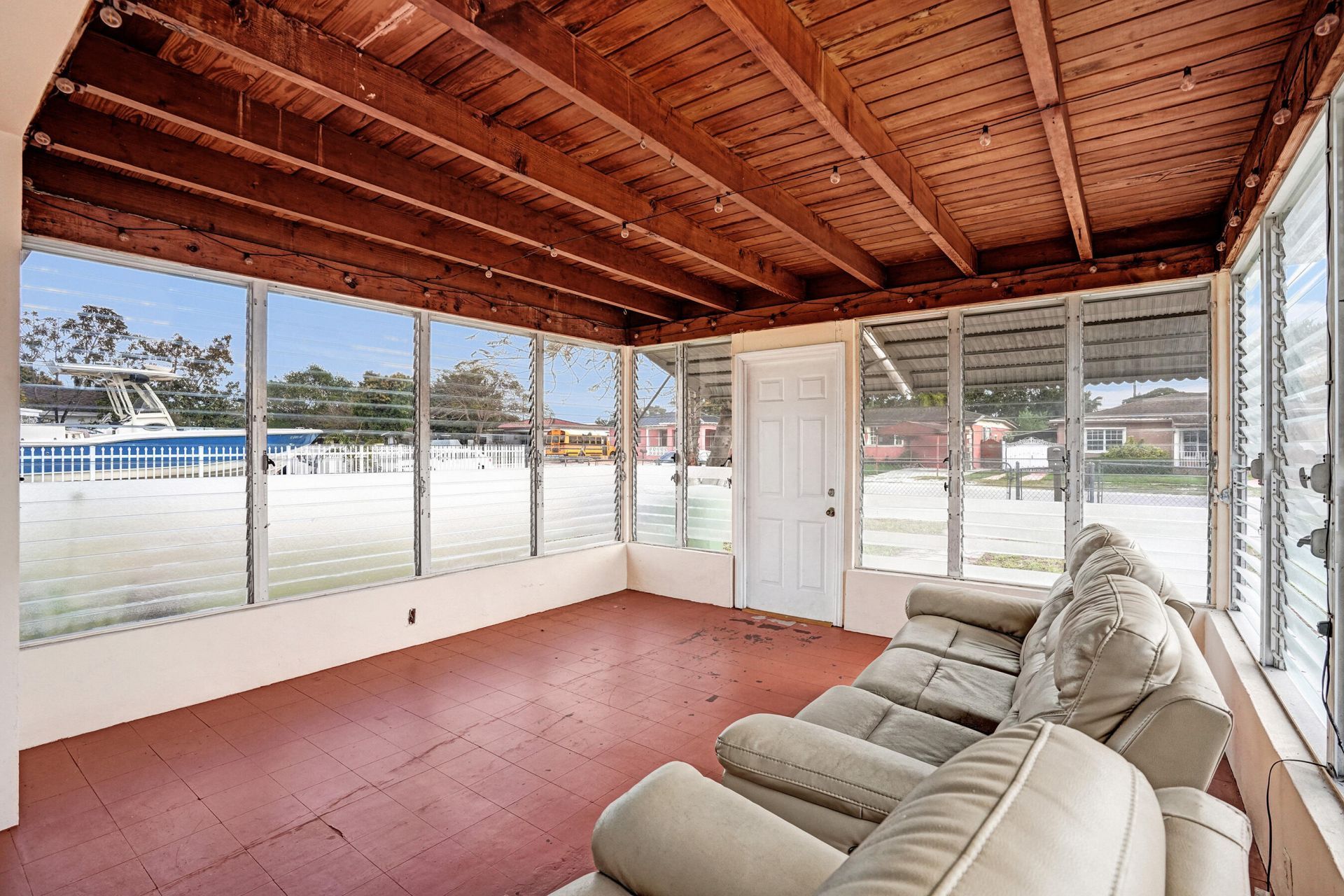 251 E 57th Street, Hialeah, FL 33013 Photo