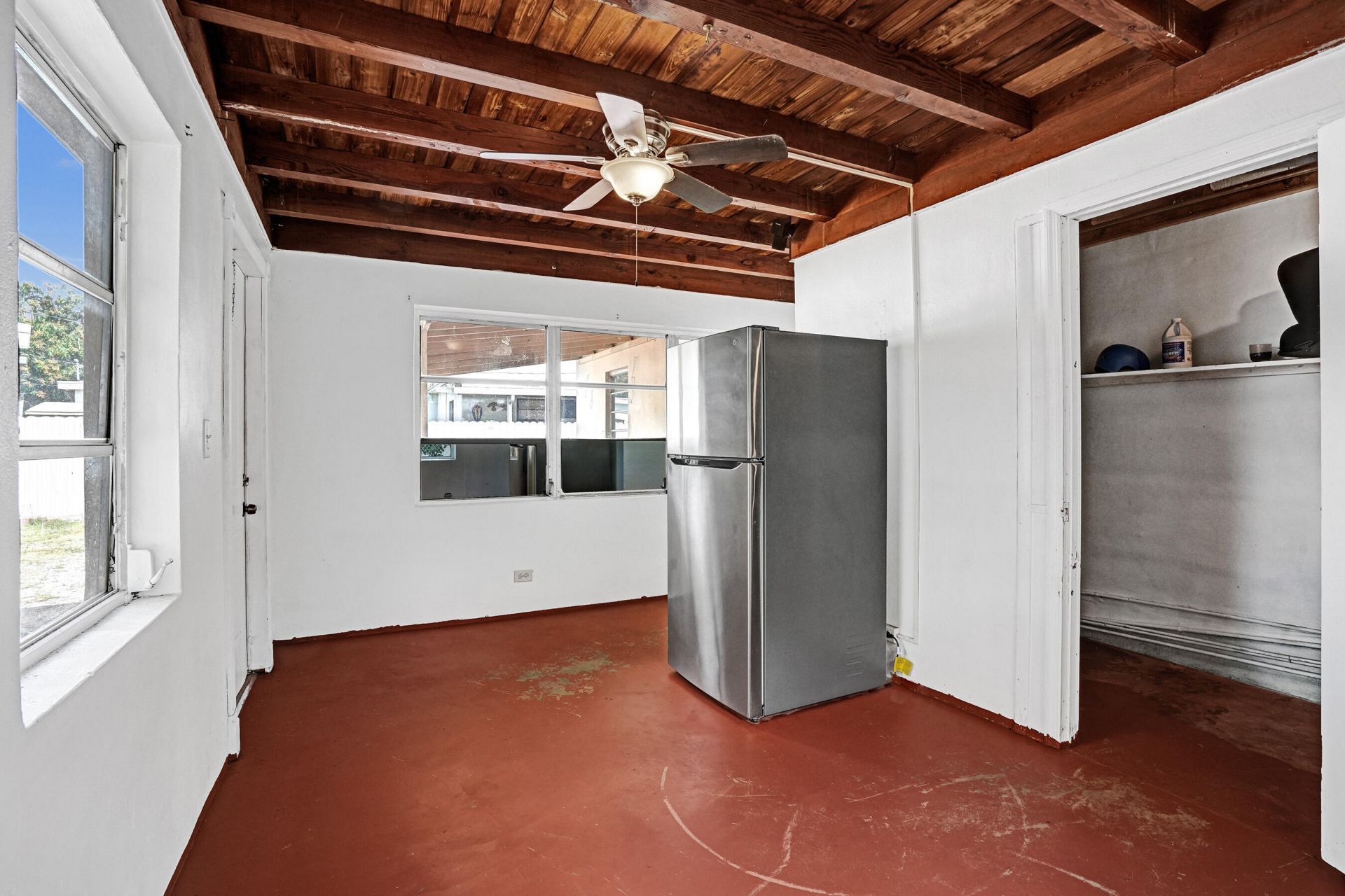 251 E 57th Street, Hialeah, FL 33013 Photo