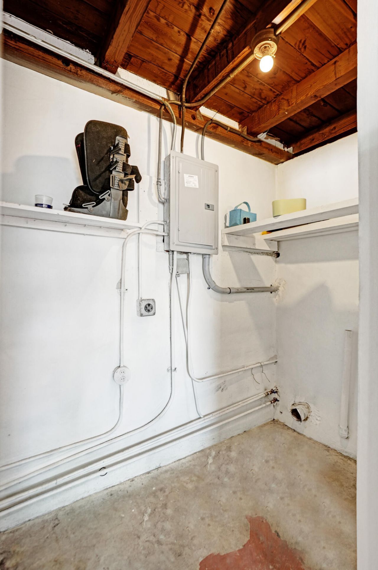 251 E 57th Street, Hialeah, FL 33013 Photo